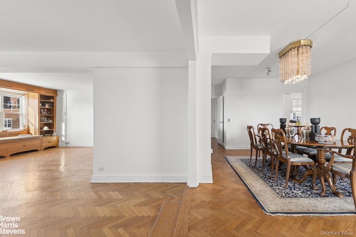 180 Cabrini Boulevard Unit: 118 thumbnail 11