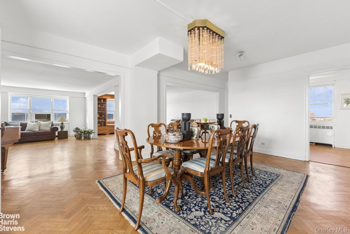 180 Cabrini Boulevard Unit: 118 thumbnail 9