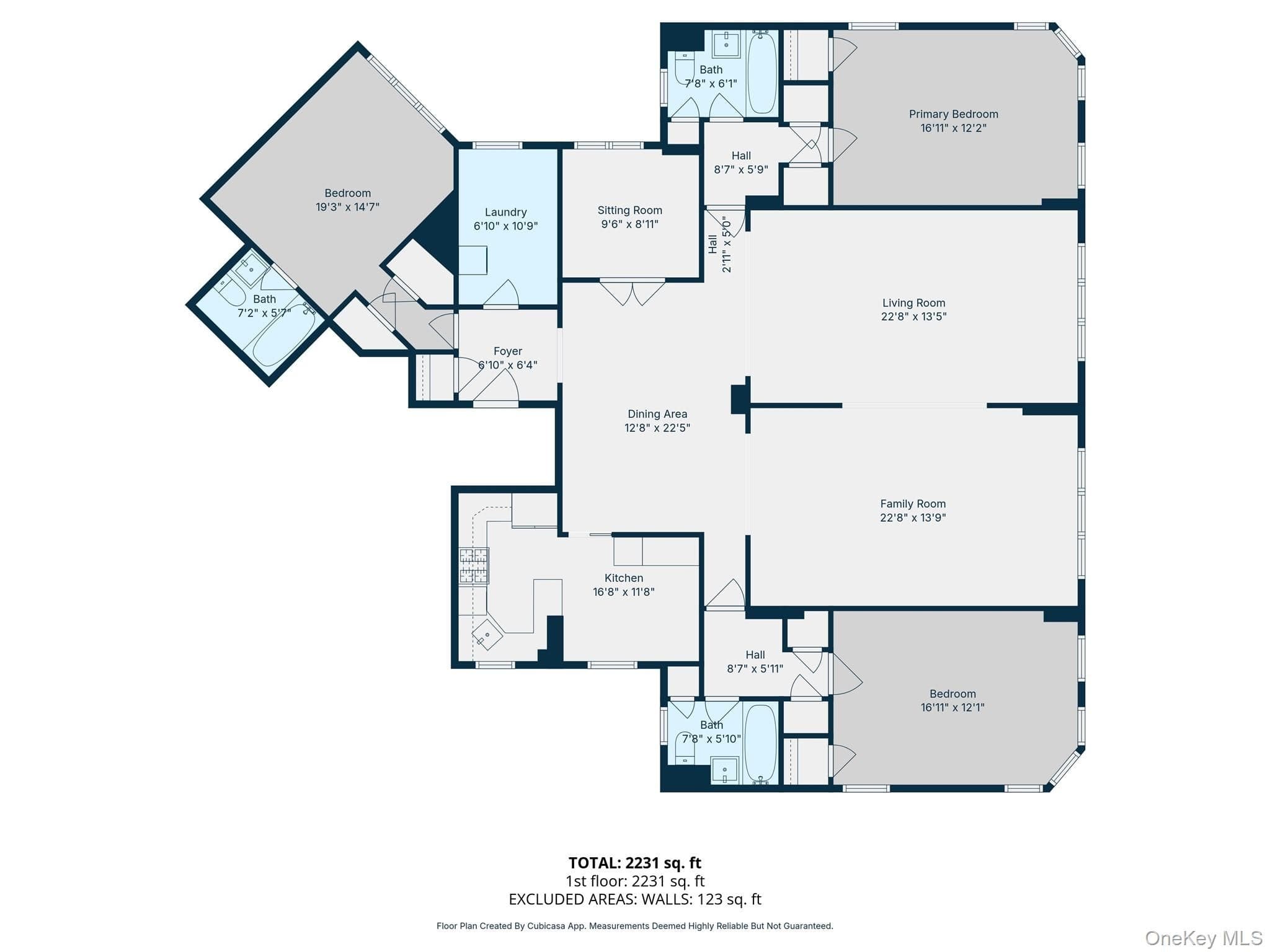 180 Cabrini Boulevard Unit: 118 thumbnail 42