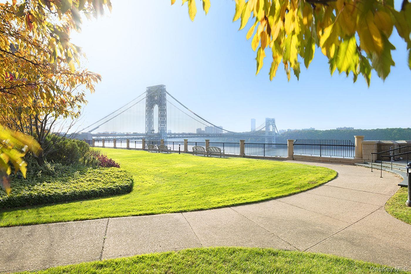 180 Cabrini Boulevard Unit: 118 thumbnail 17