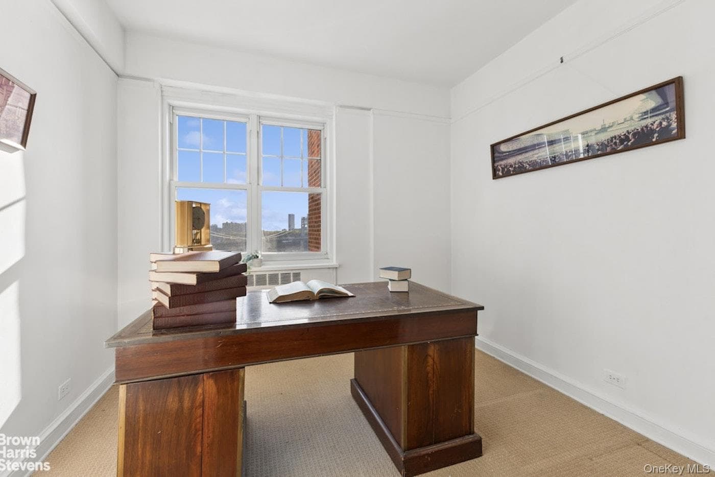 180 Cabrini Boulevard Unit: 118 thumbnail 39