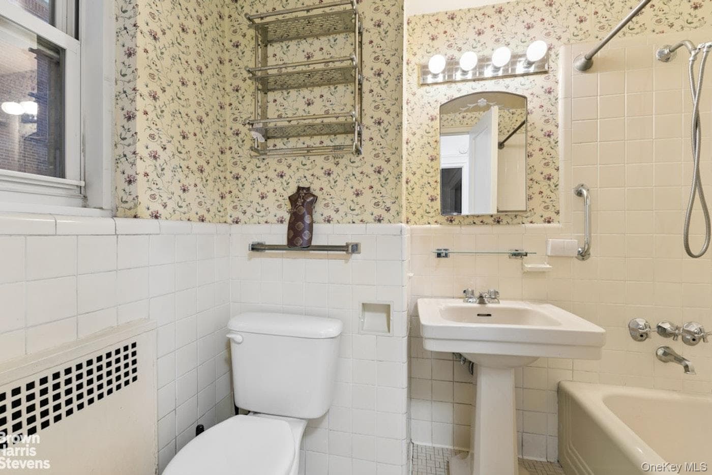 180 Cabrini Boulevard Unit: 118 thumbnail 24