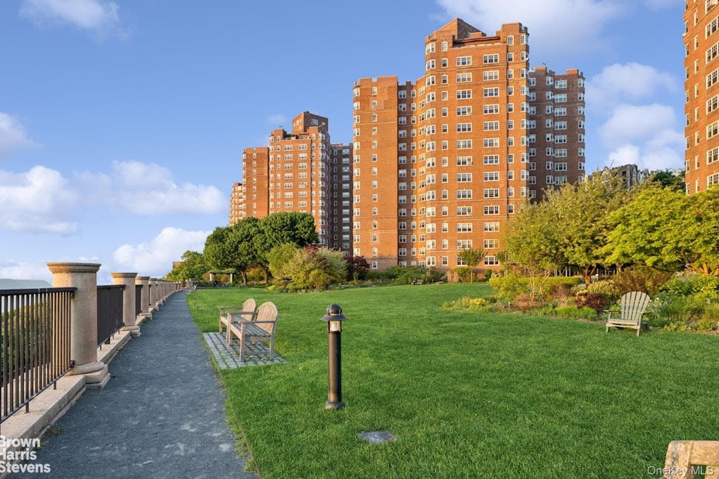 180 Cabrini Boulevard Unit: 118 thumbnail 23