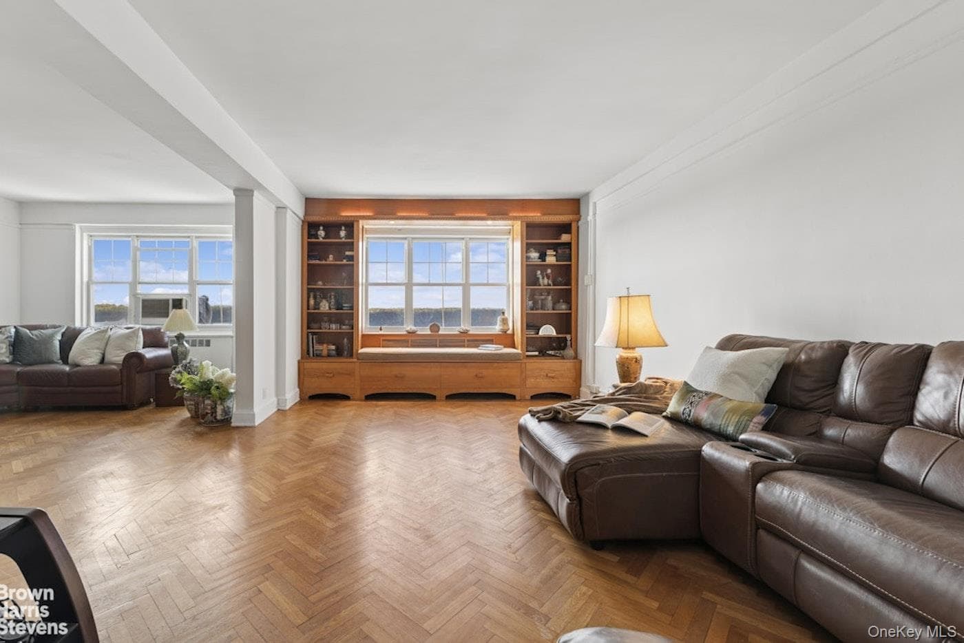 180 Cabrini Boulevard Unit: 118 thumbnail 12