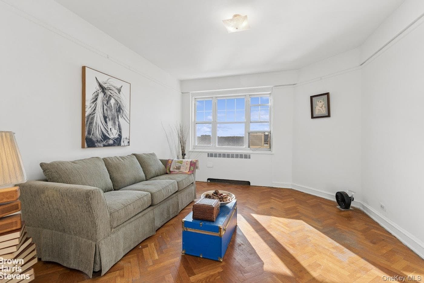 180 Cabrini Boulevard Unit: 118 thumbnail 37