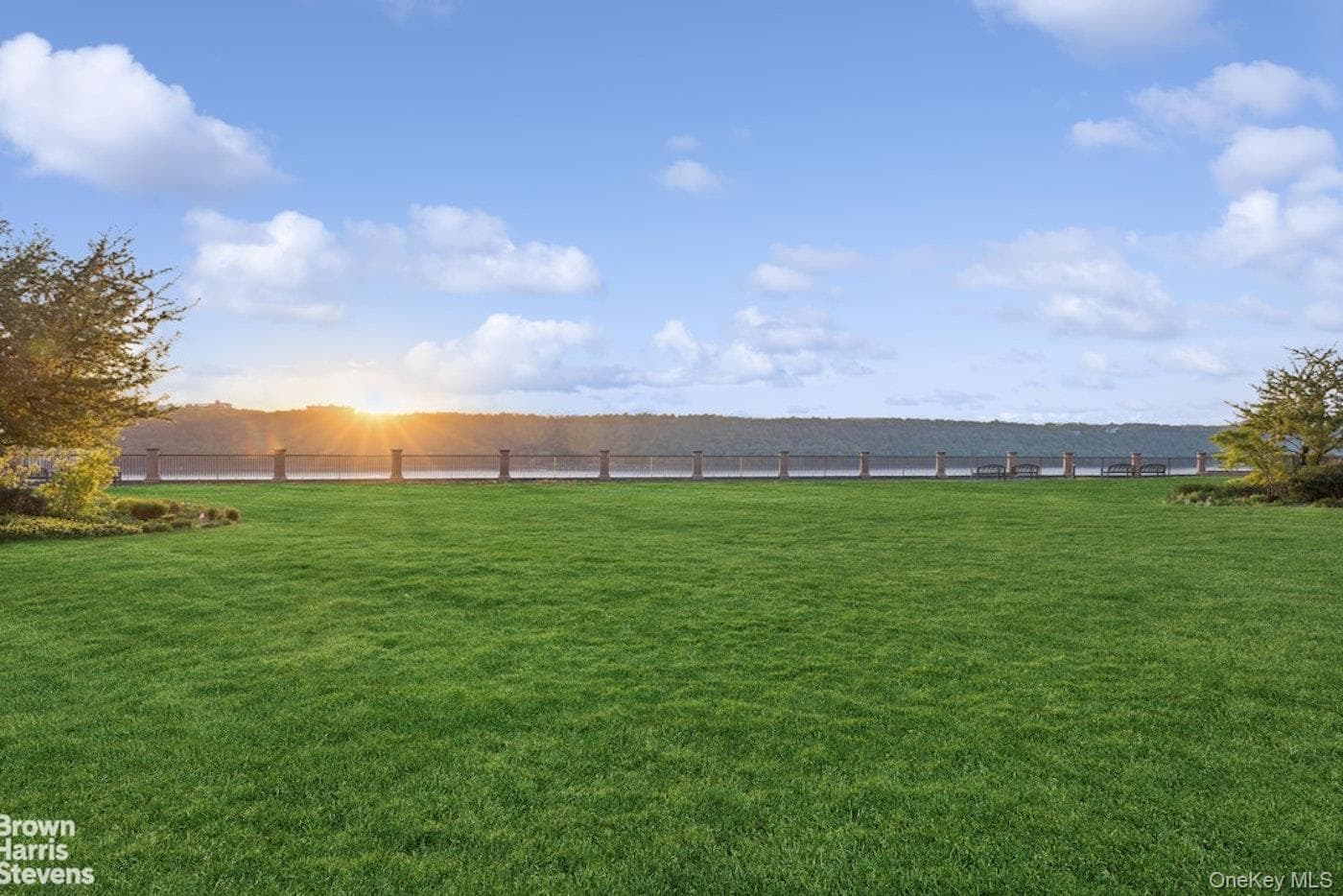 180 Cabrini Boulevard Unit: 118 thumbnail 18
