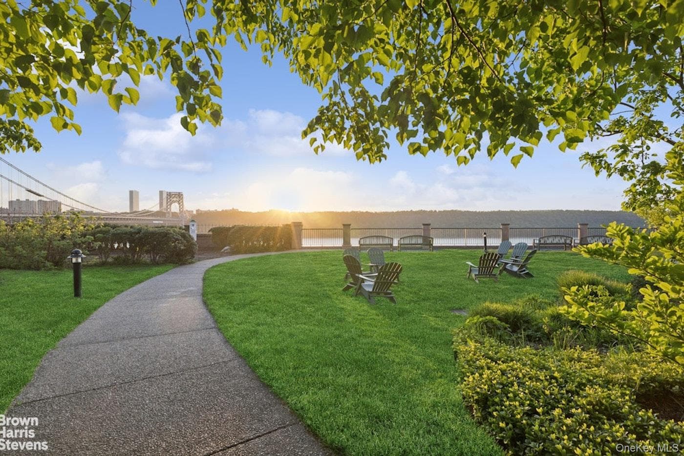 180 Cabrini Boulevard Unit: 118 thumbnail 14