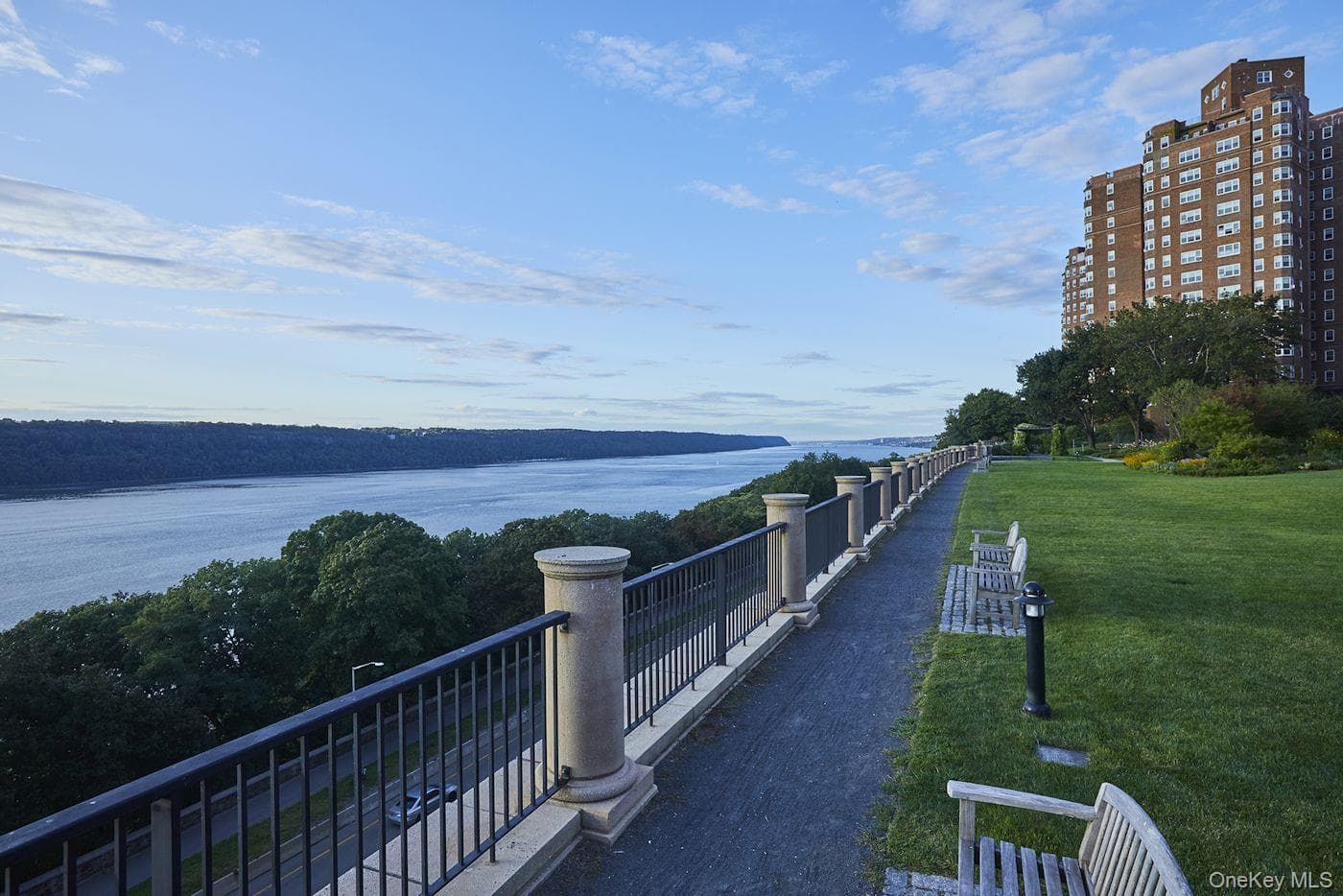 180 Cabrini Boulevard Unit: 118 thumbnail 34