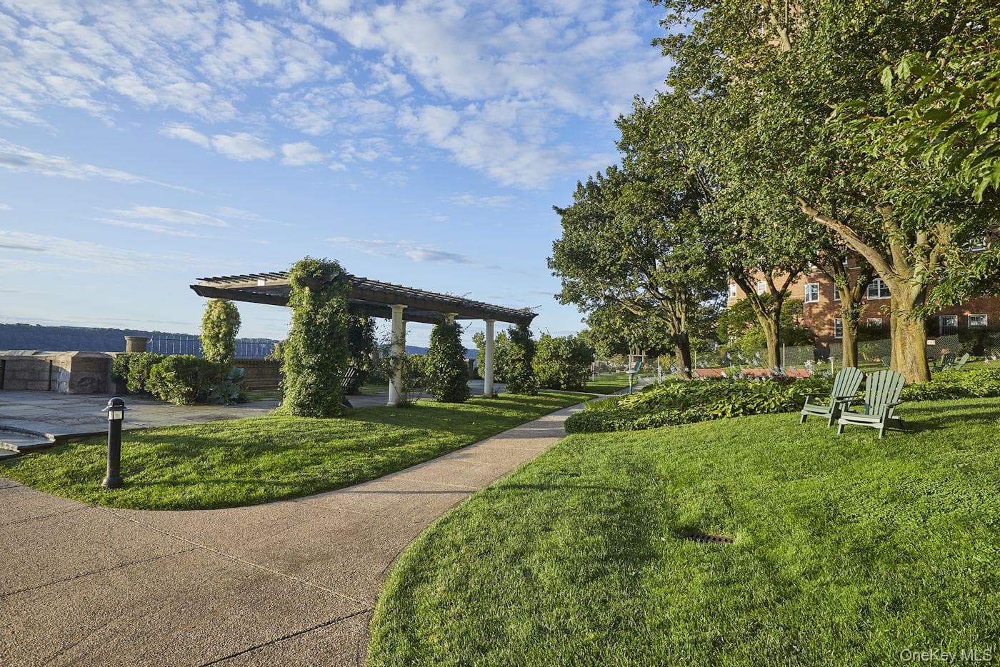 180 Cabrini Boulevard Unit: 118 thumbnail 19
