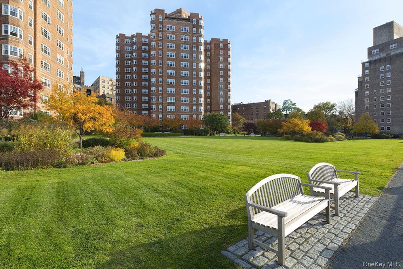 180 Cabrini Boulevard Unit: 118 thumbnail 16