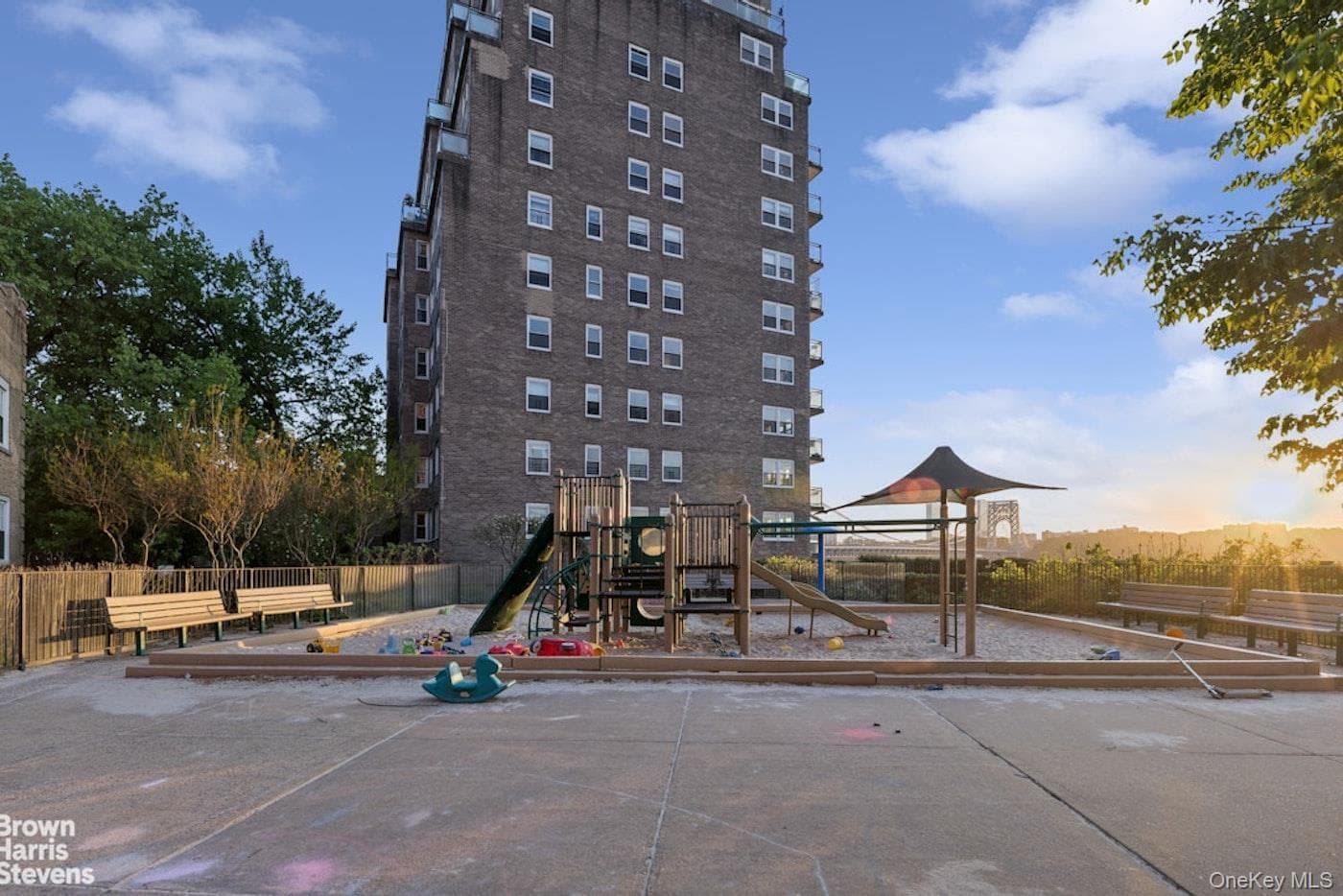 180 Cabrini Boulevard Unit: 118 thumbnail 15