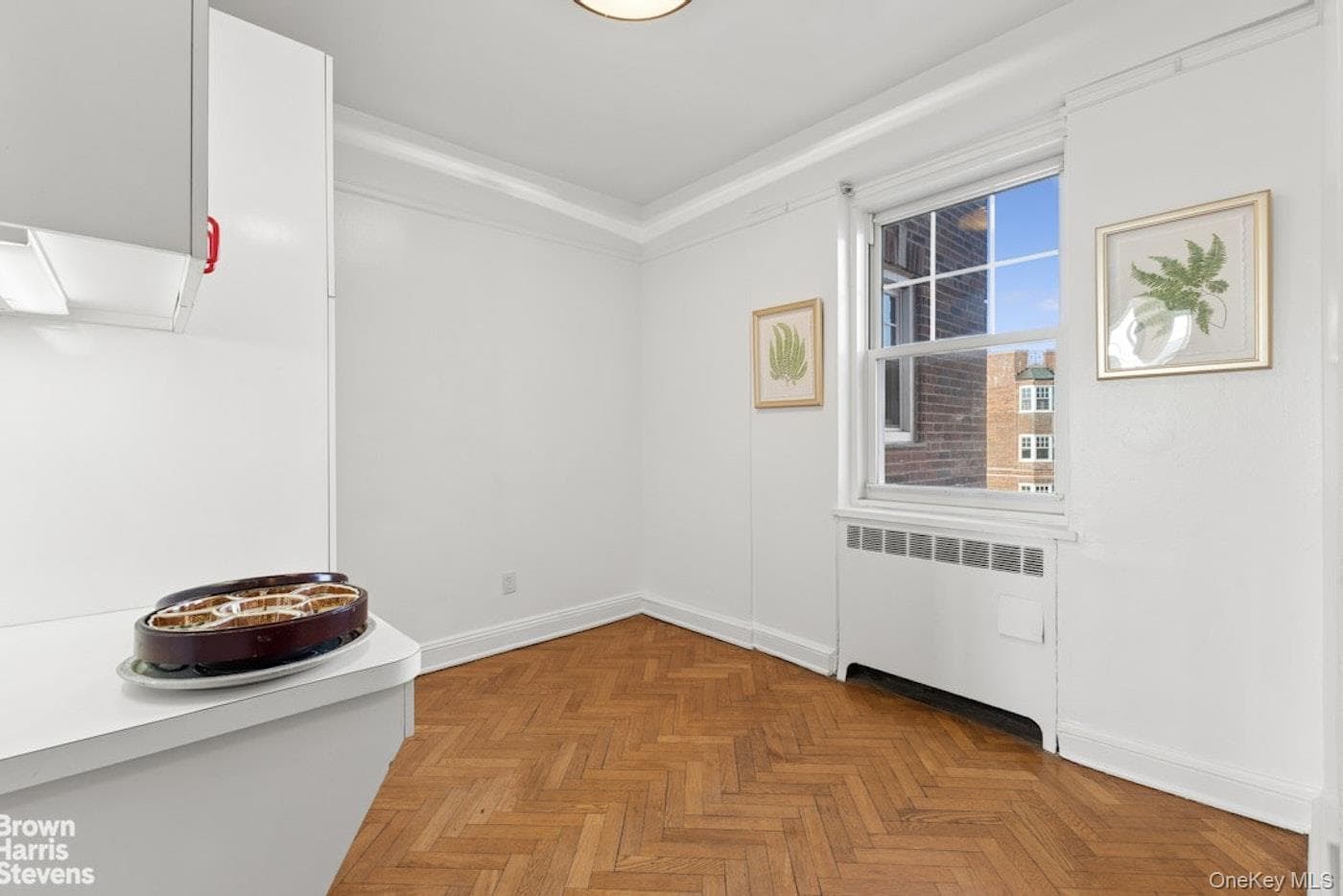 180 Cabrini Boulevard Unit: 118 thumbnail 26