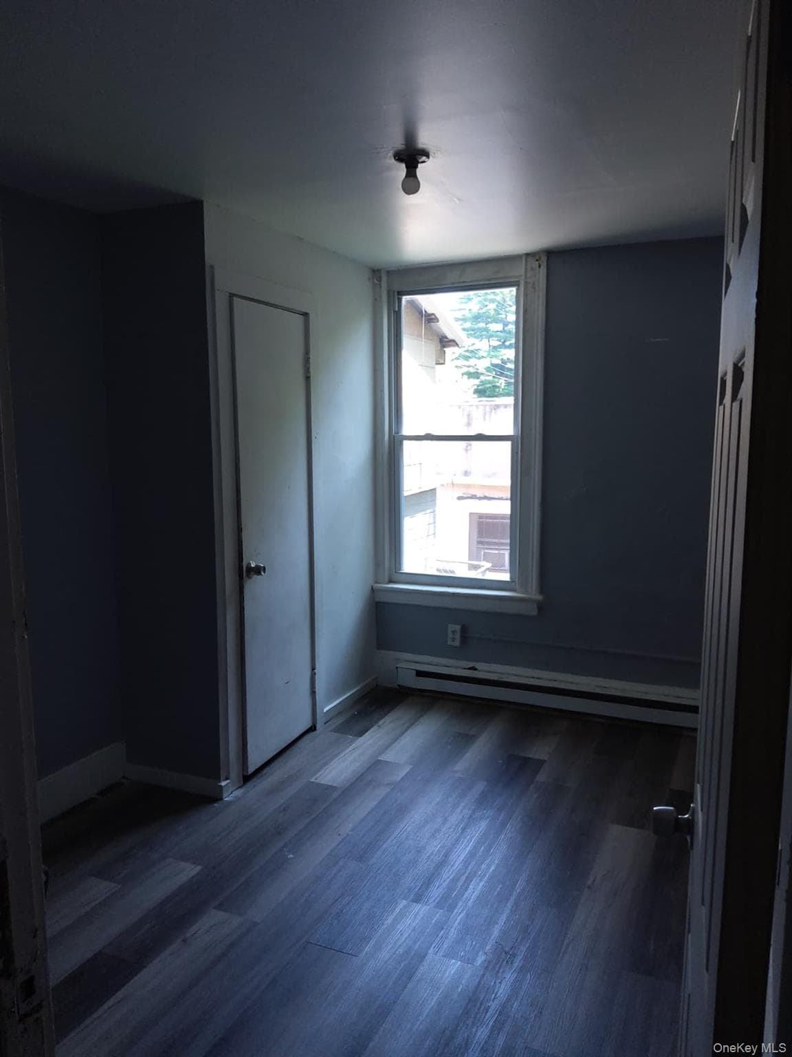 53 William Street thumbnail 9