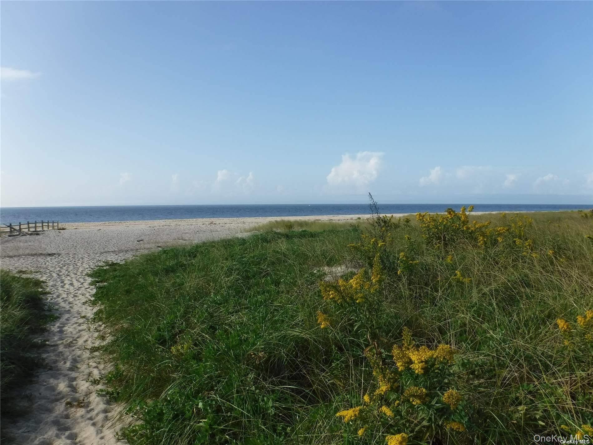 820 Gabriella Court thumbnail 23