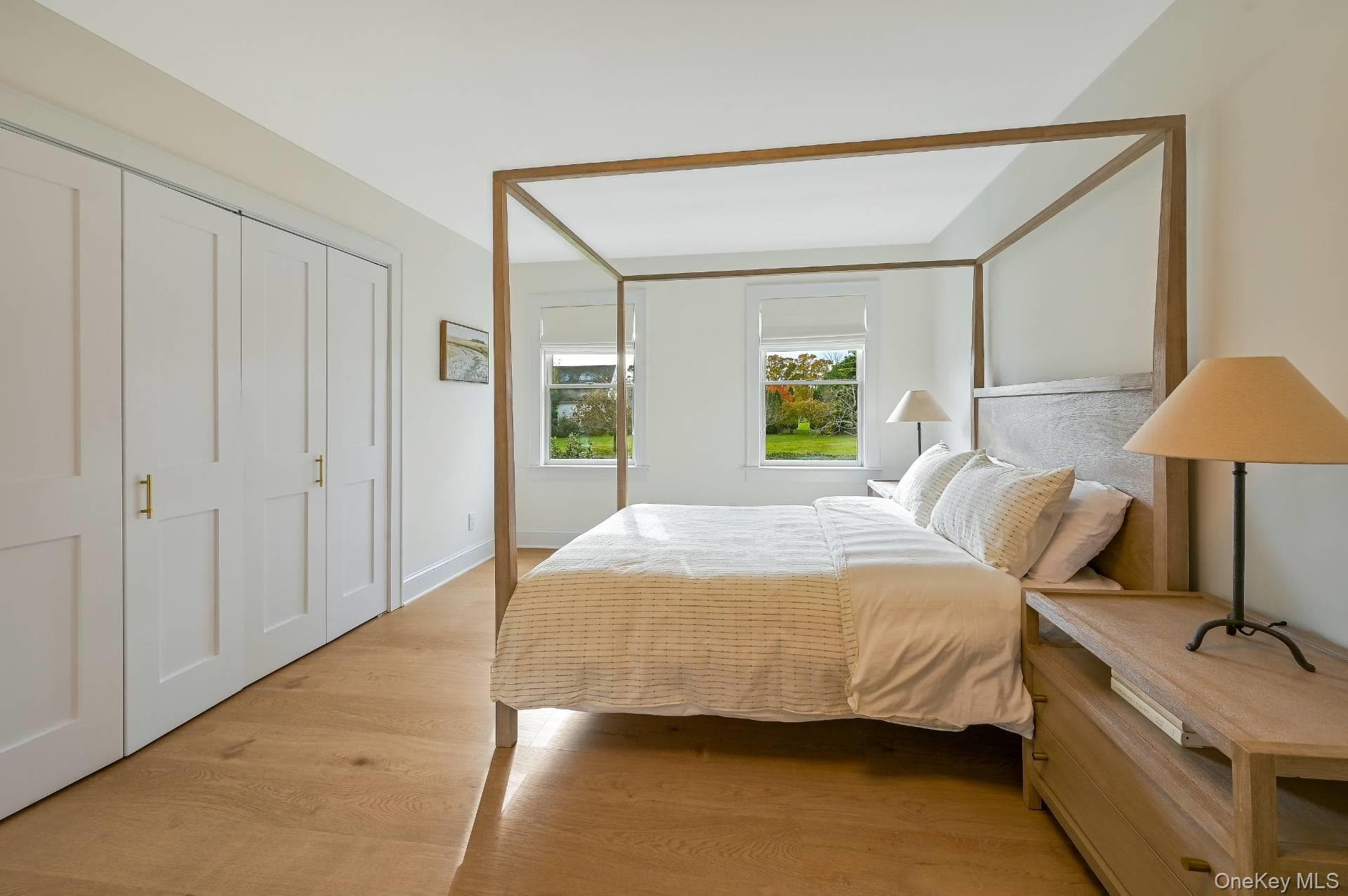 820 Gabriella Court thumbnail 12