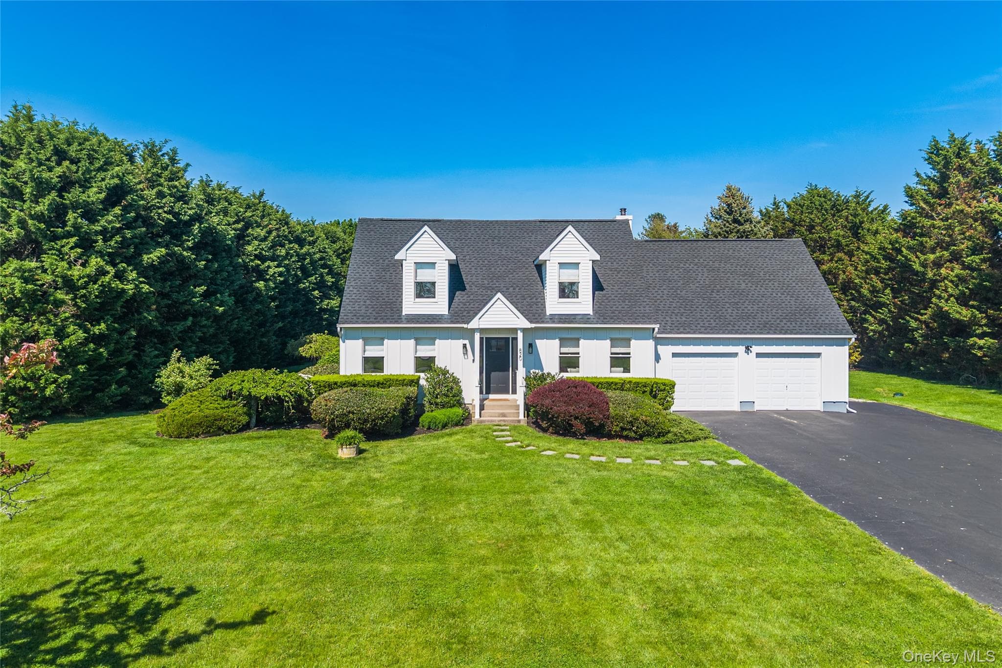 820 Gabriella Court, Mattituck