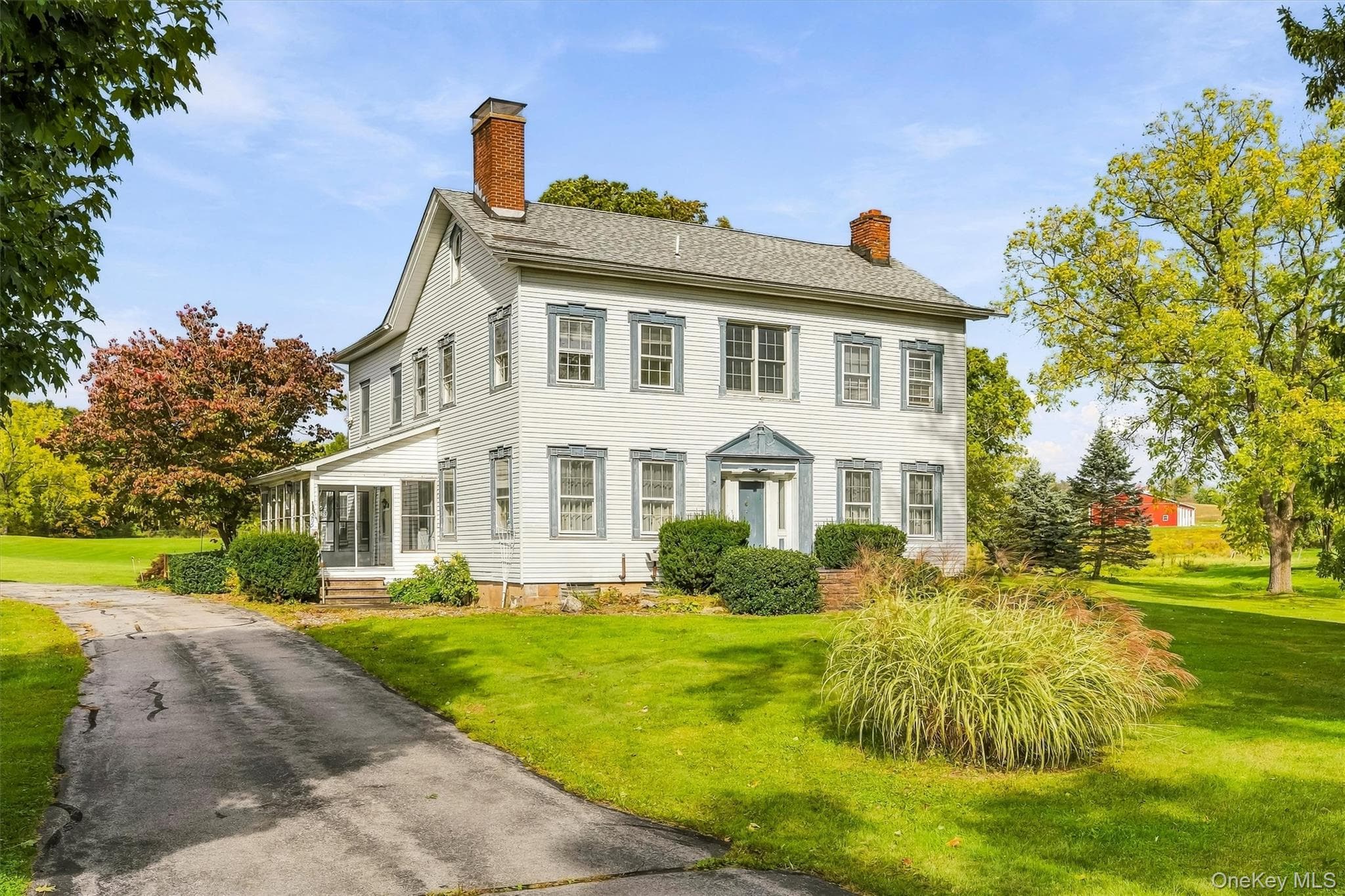 200 Mt Orange Road, Middletown
