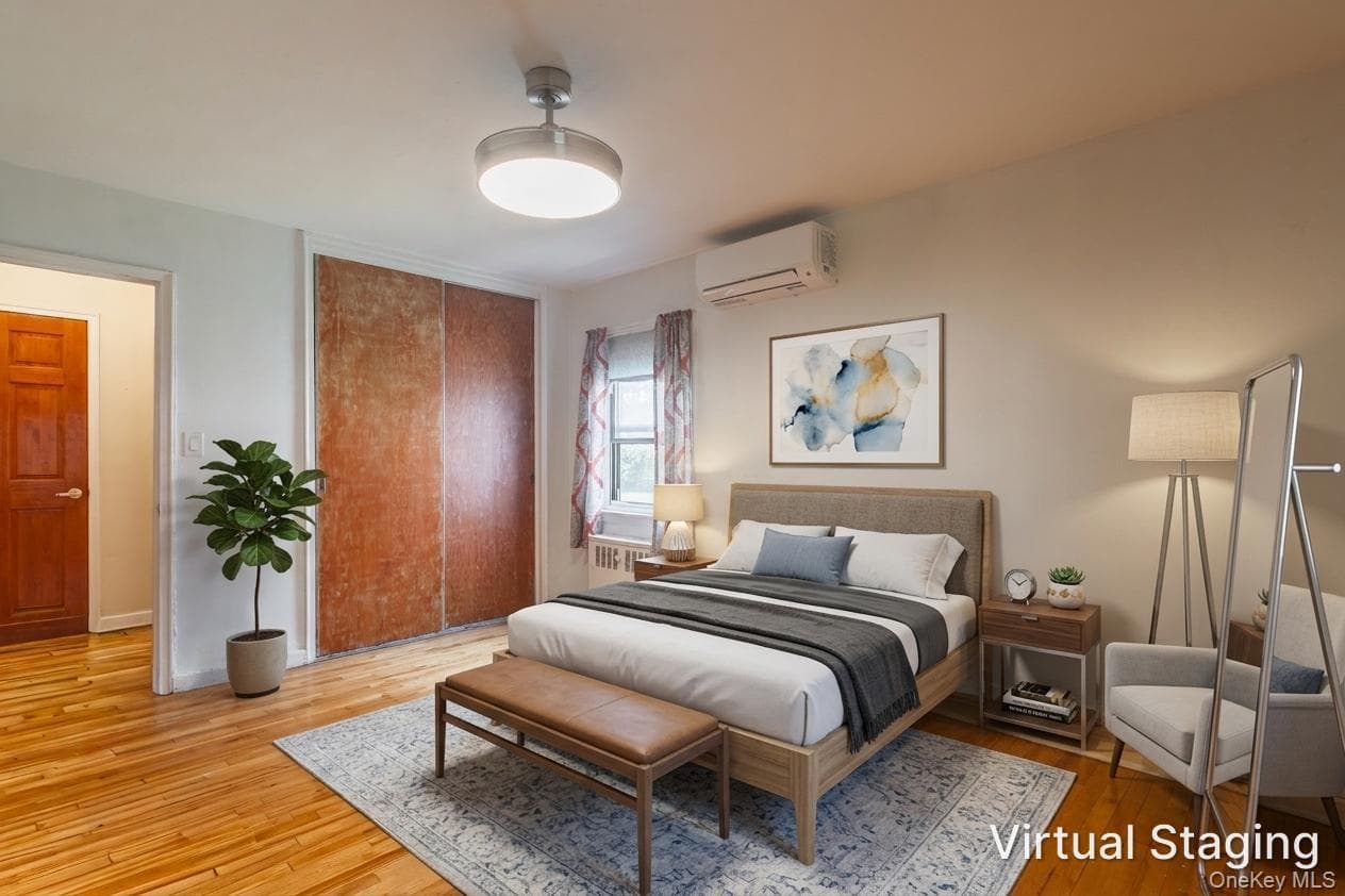 196-16 67th Avenue Unit: 1 thumbnail 6