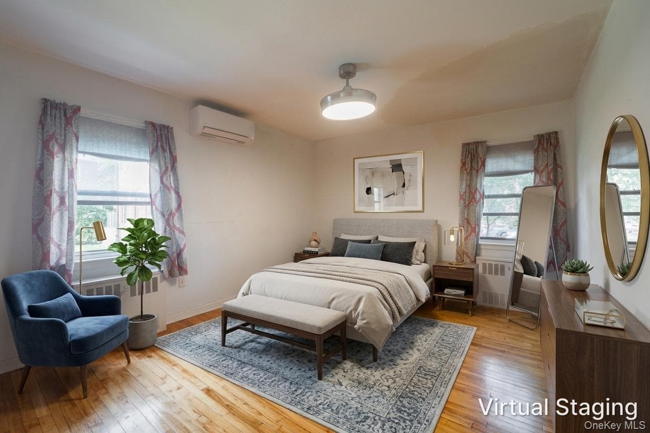196-16 67th Avenue Unit: 1 thumbnail 4