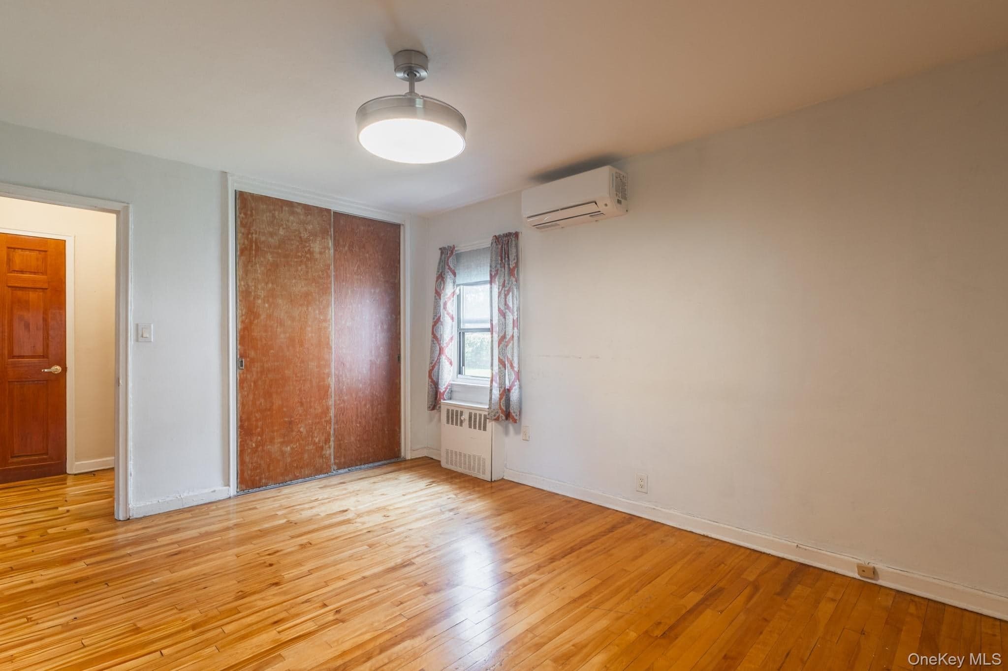 196-16 67th Avenue Unit: 1 thumbnail 5