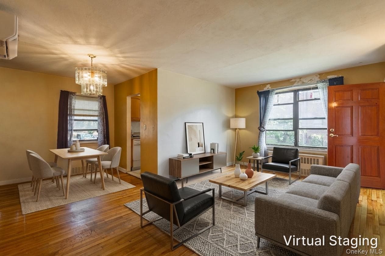 196-16 67th Avenue Unit: 1 thumbnail 11