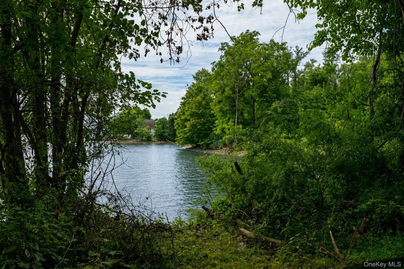 166 Ulster Landing Road thumbnail 13
