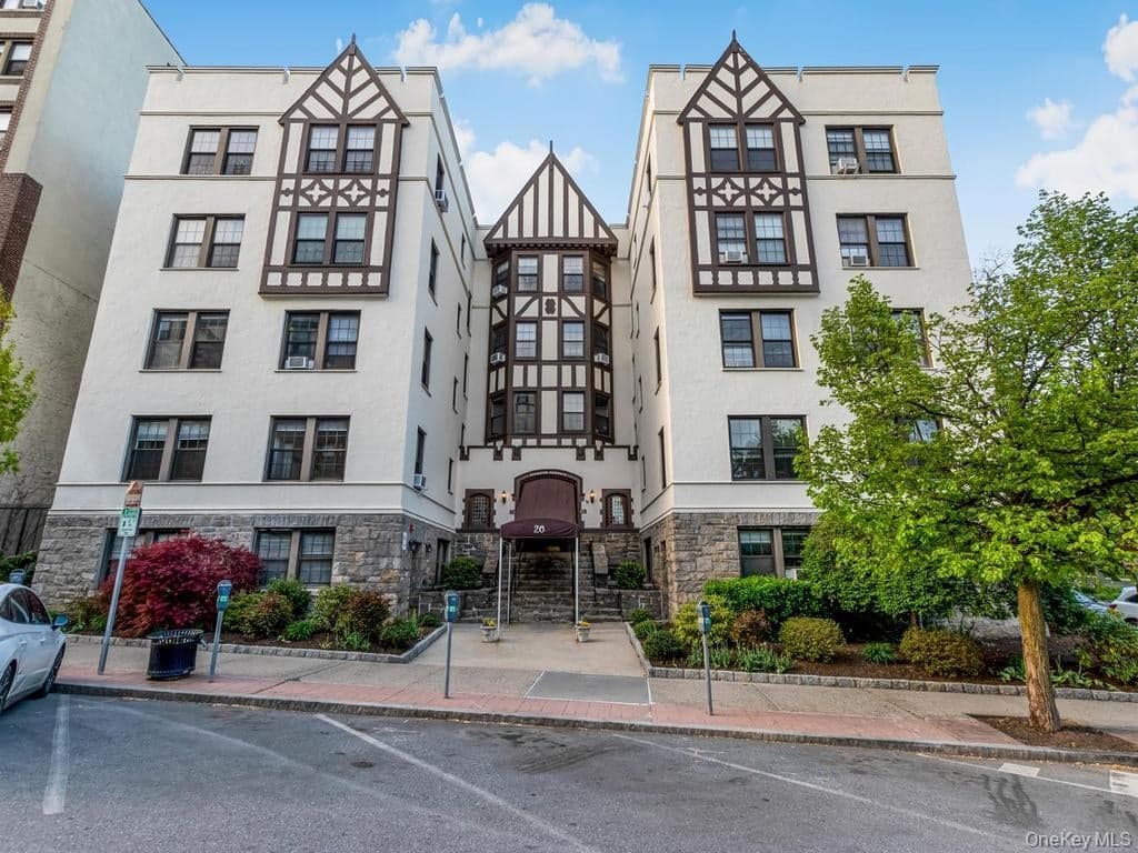 26 Pondfield Road Unit: F thumbnail 15