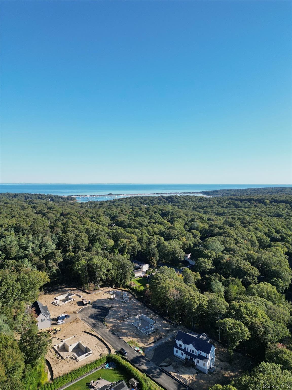 6 Pine Hill Ct thumbnail 5