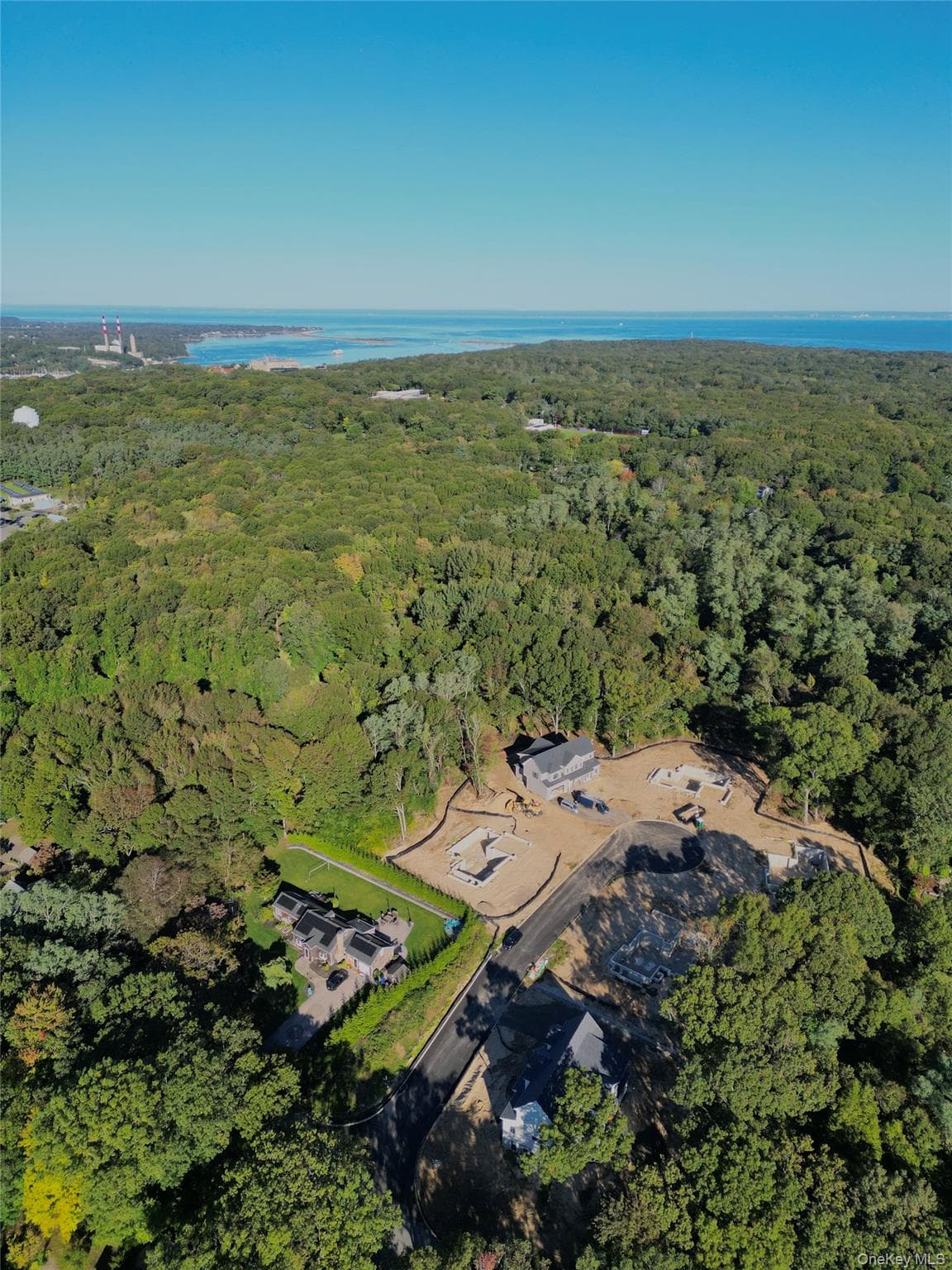 6 Pine Hill Ct thumbnail 4