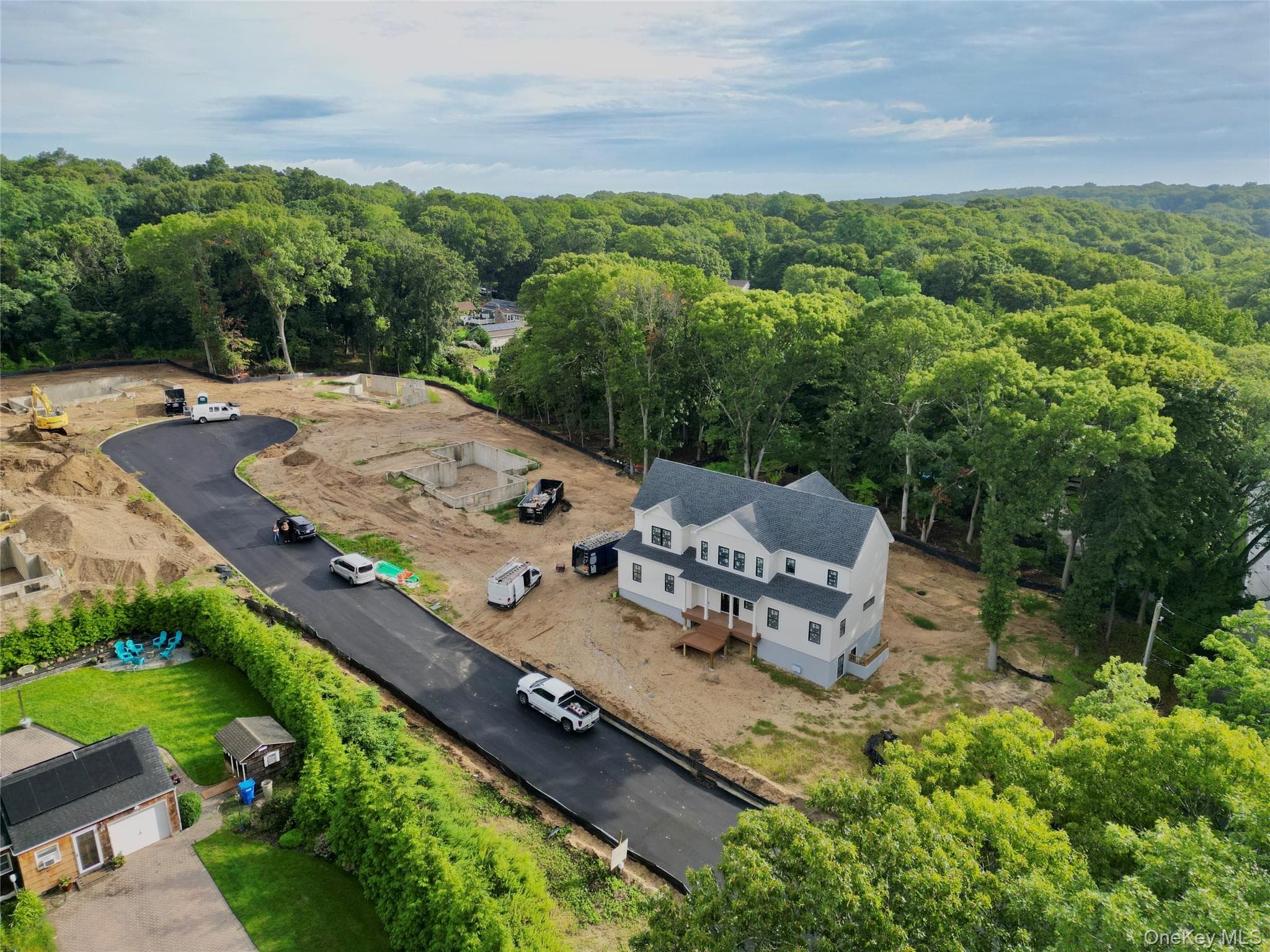 6 Pine Hill Ct thumbnail 2