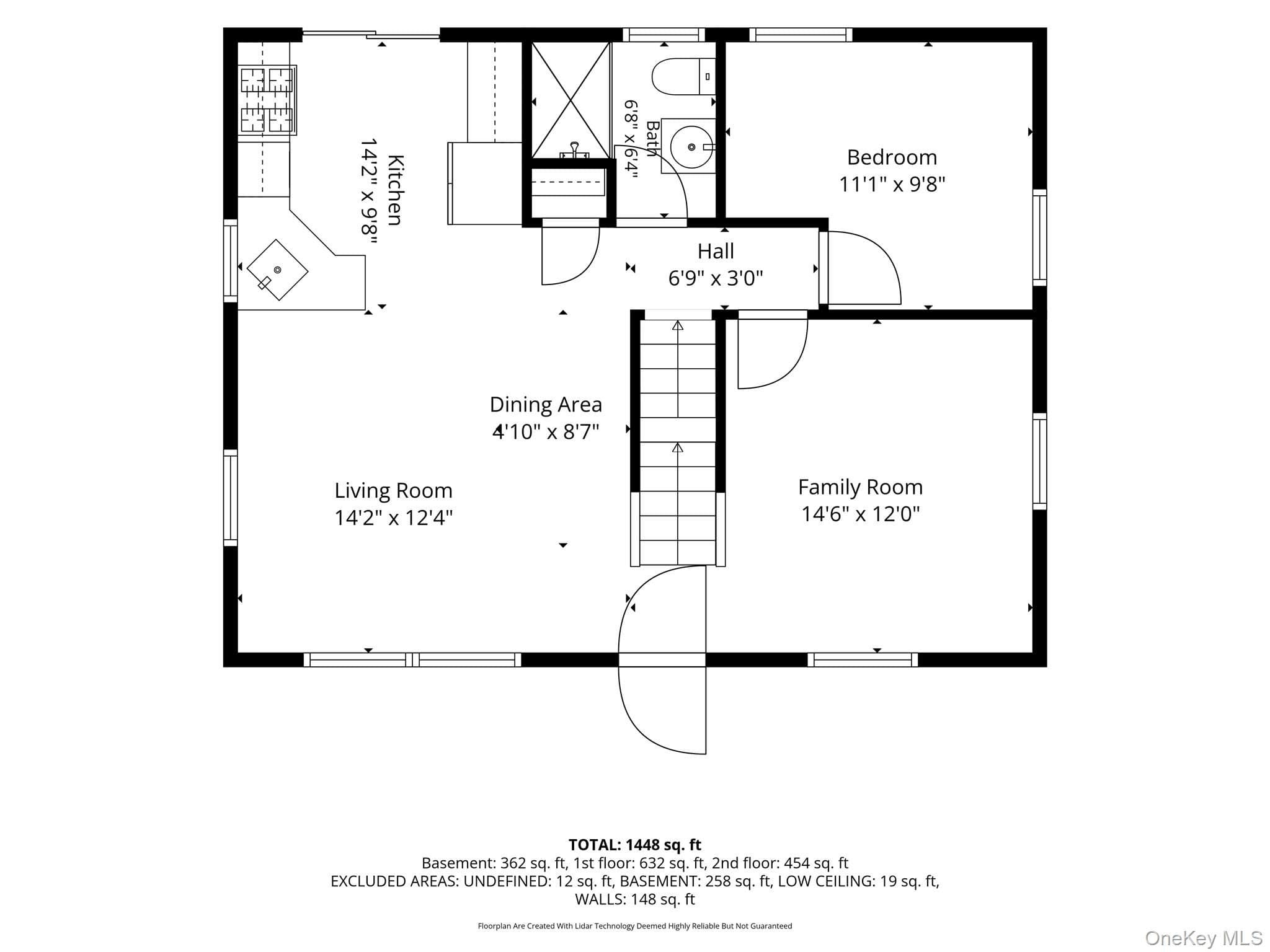 5 Putnam Place thumbnail 24
