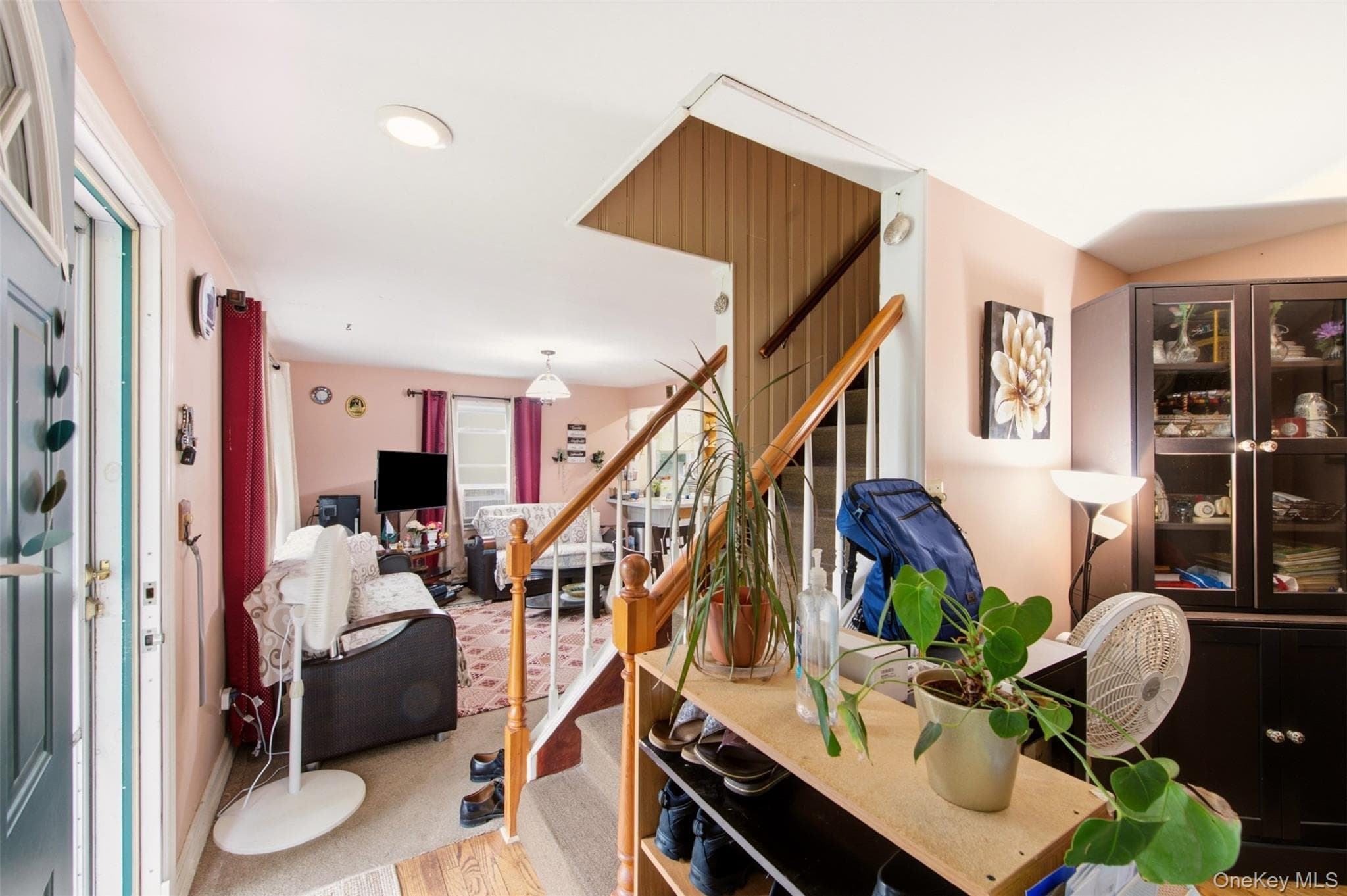 5 Putnam Place thumbnail 3