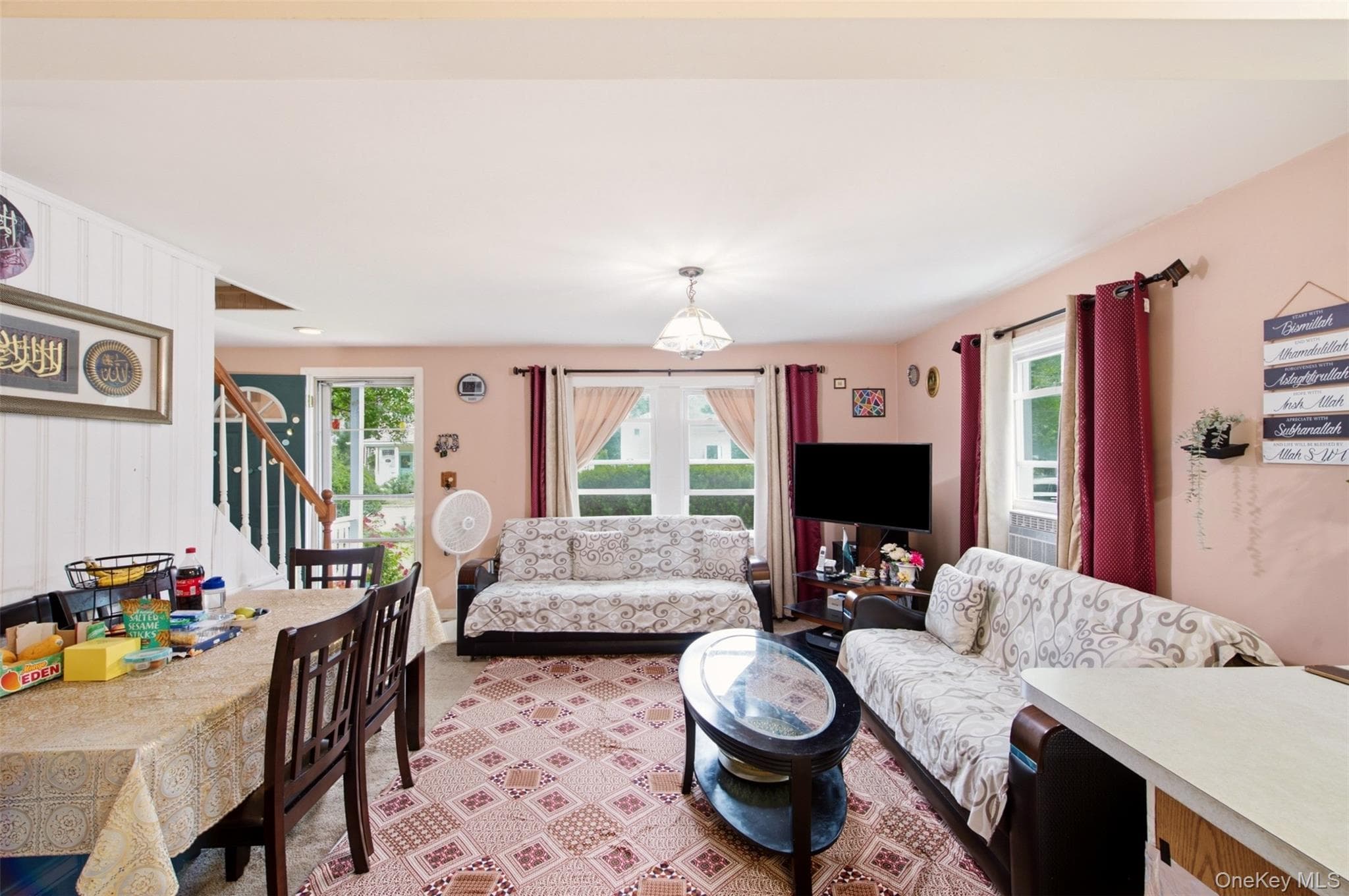 5 Putnam Place thumbnail 6