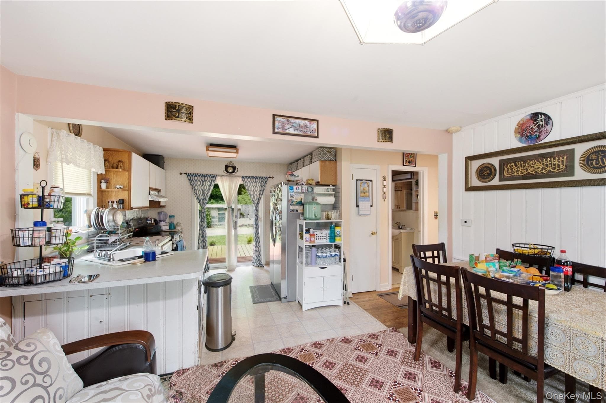 5 Putnam Place thumbnail 5