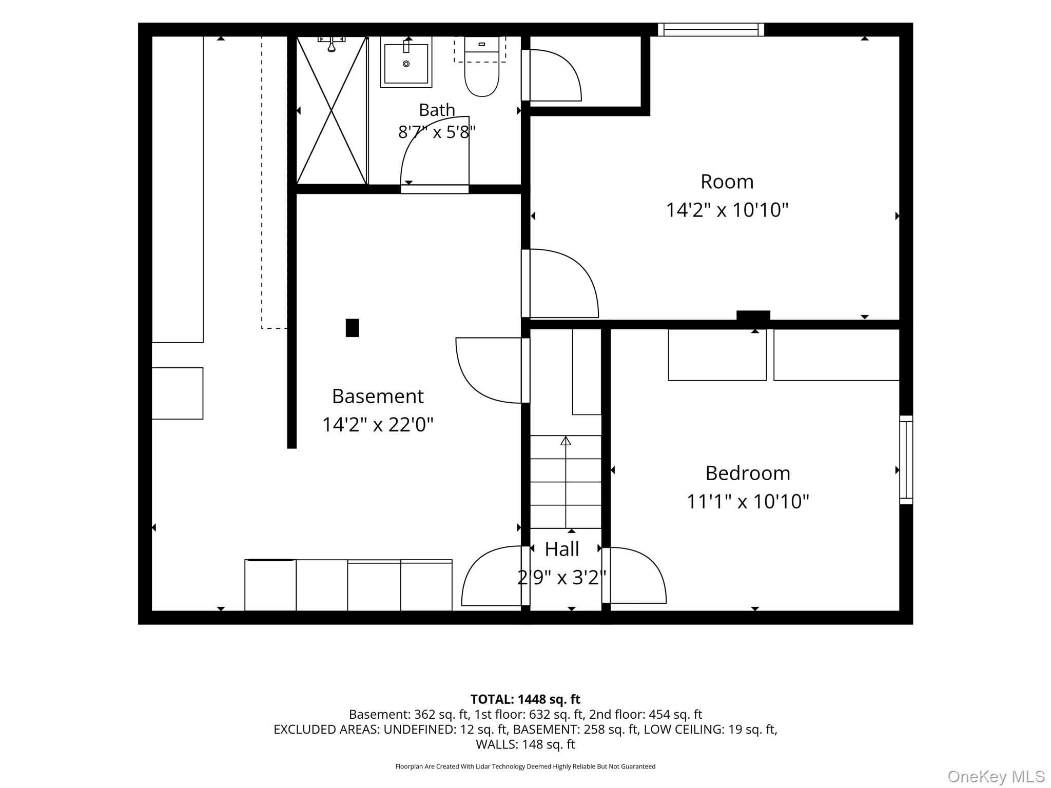 5 Putnam Place thumbnail 23