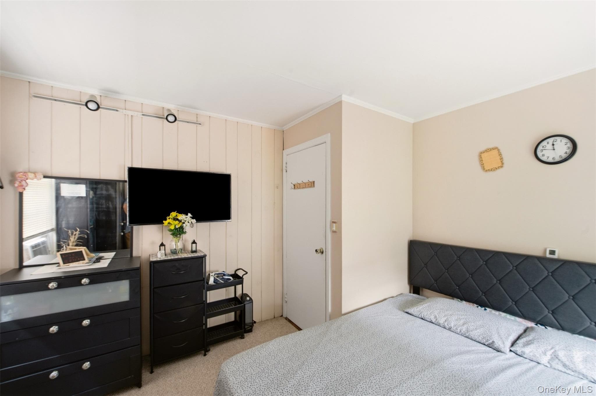 5 Putnam Place thumbnail 12