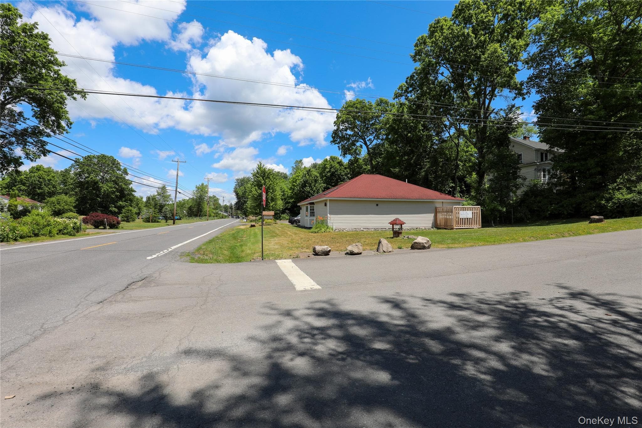 216 State Route 32 thumbnail 18