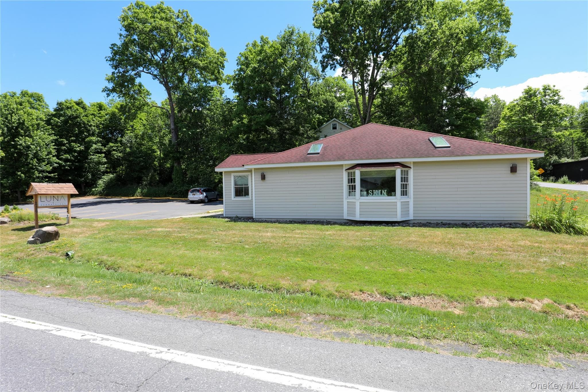 216 State Route 32 thumbnail 19