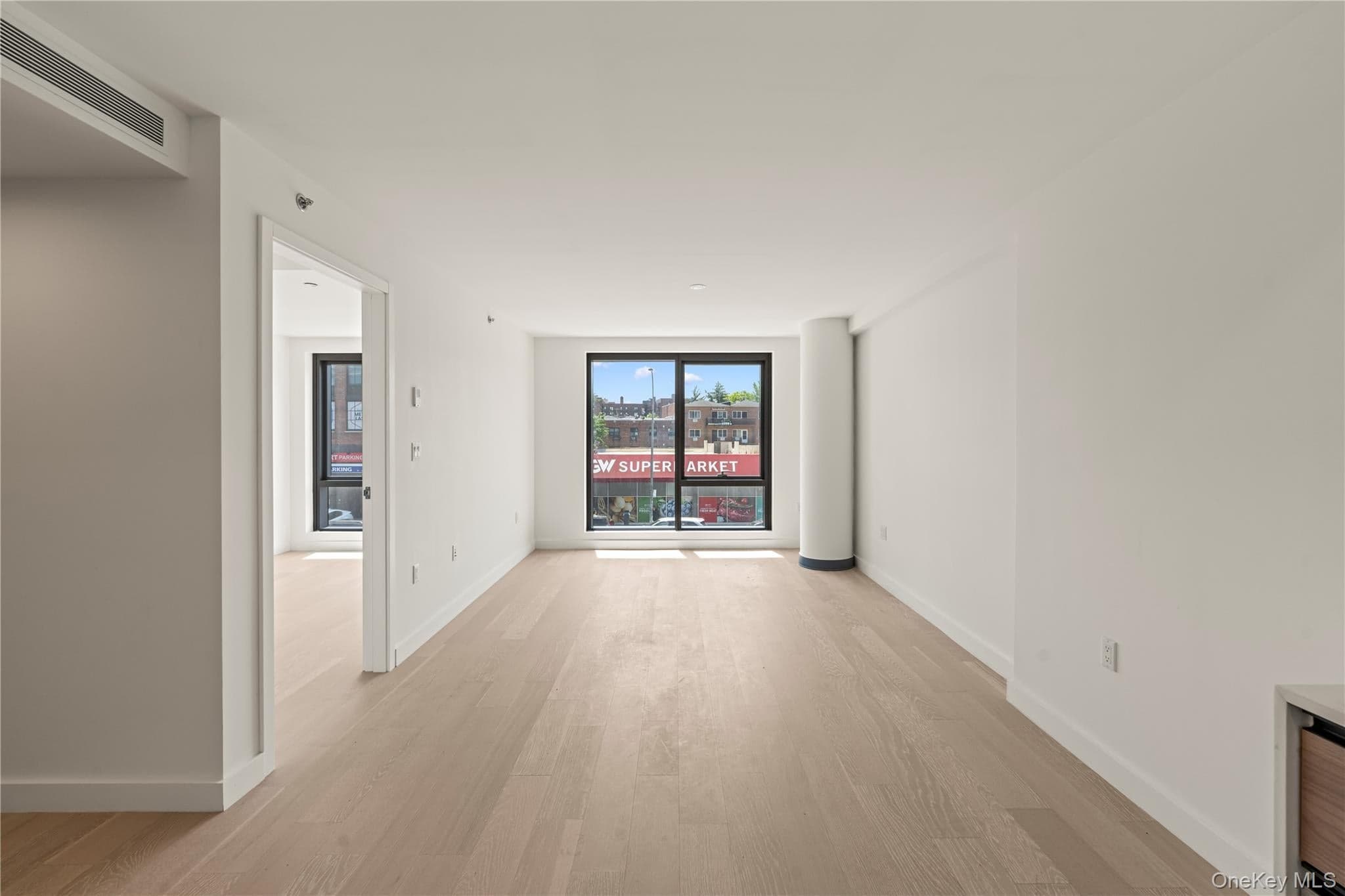 144-49 Northern Boulevard Unit: 218 thumbnail 11