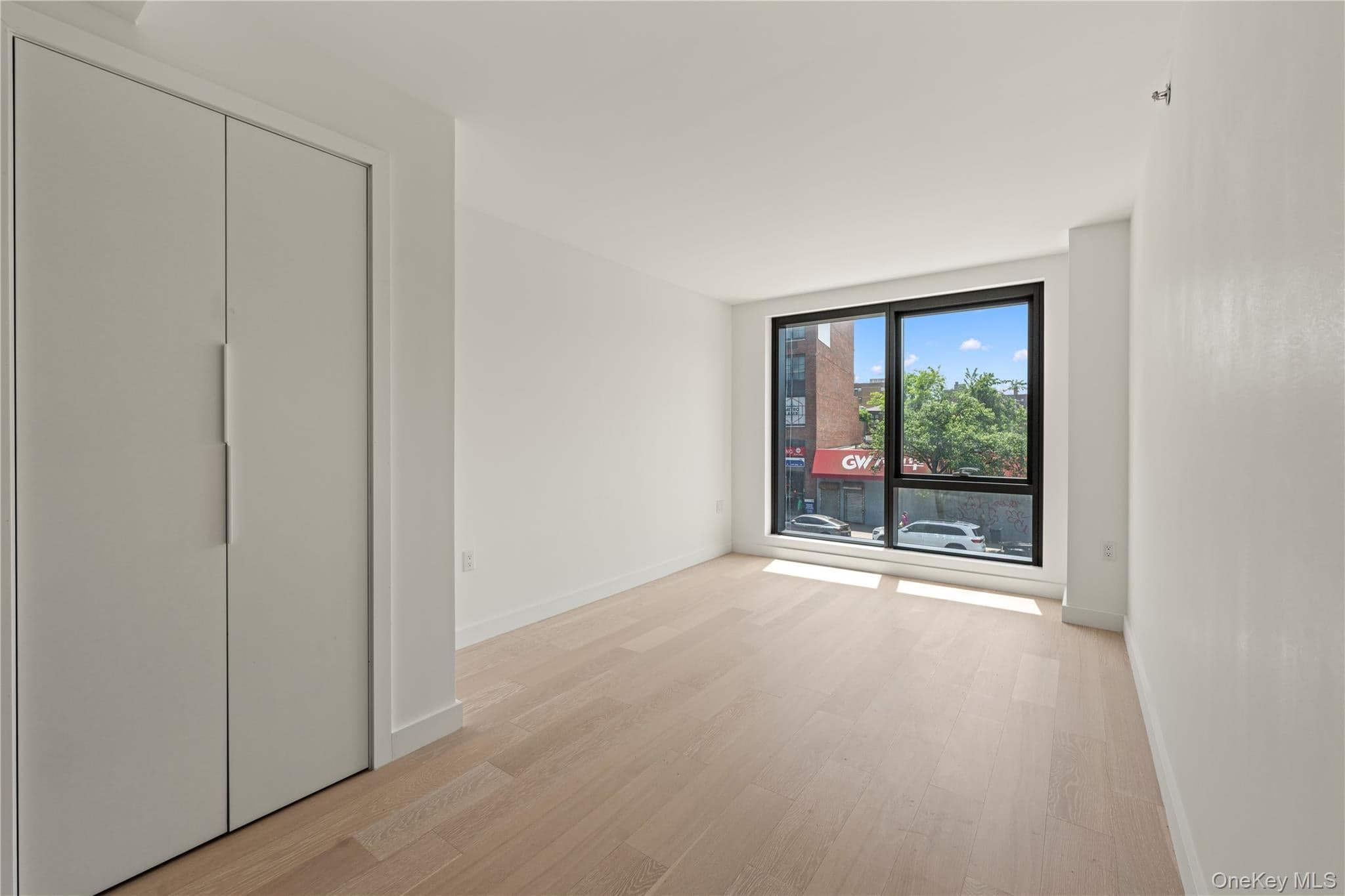 144-49 Northern Boulevard Unit: 218 thumbnail 10