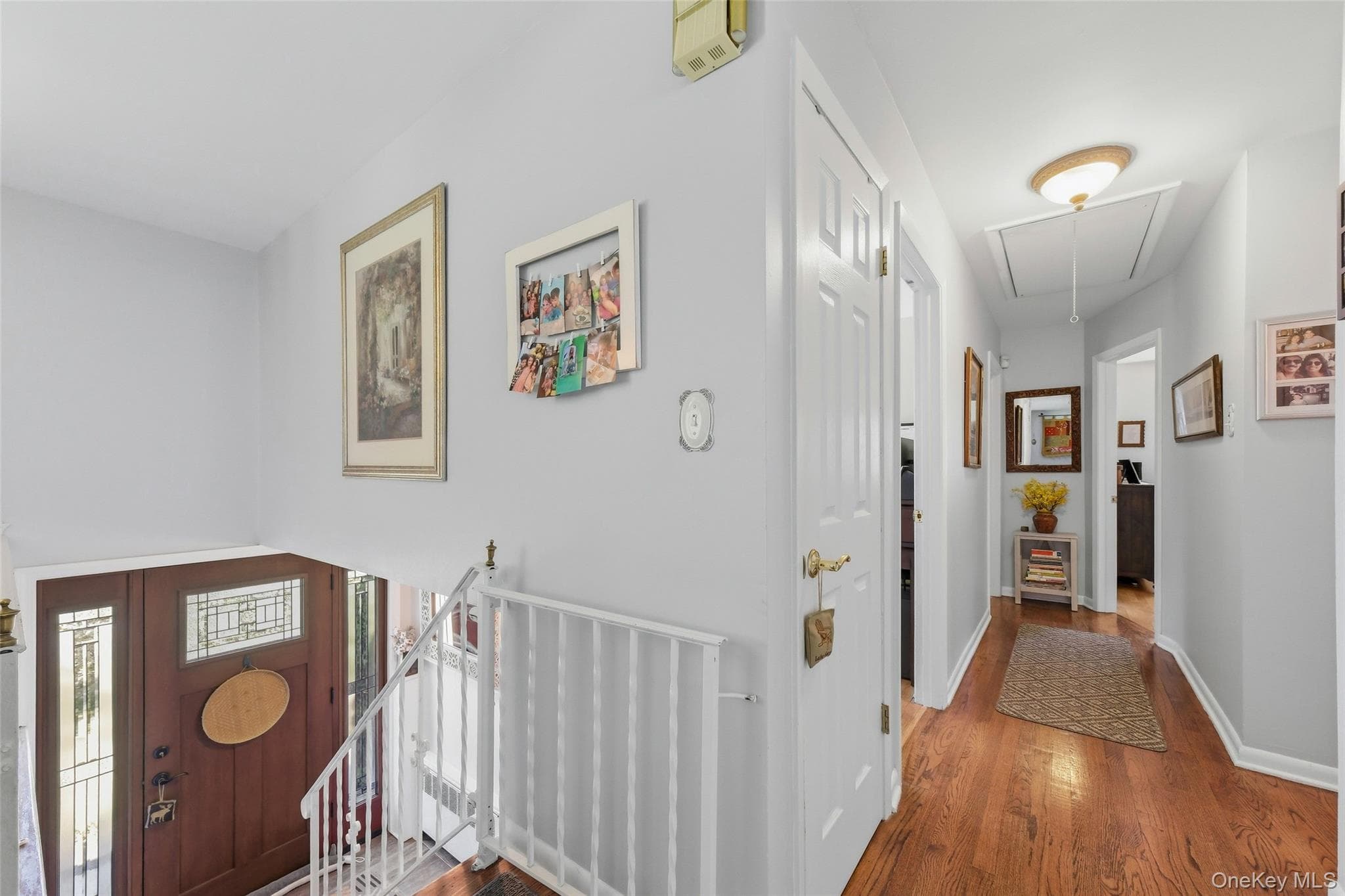 30 Harkin Road thumbnail 12