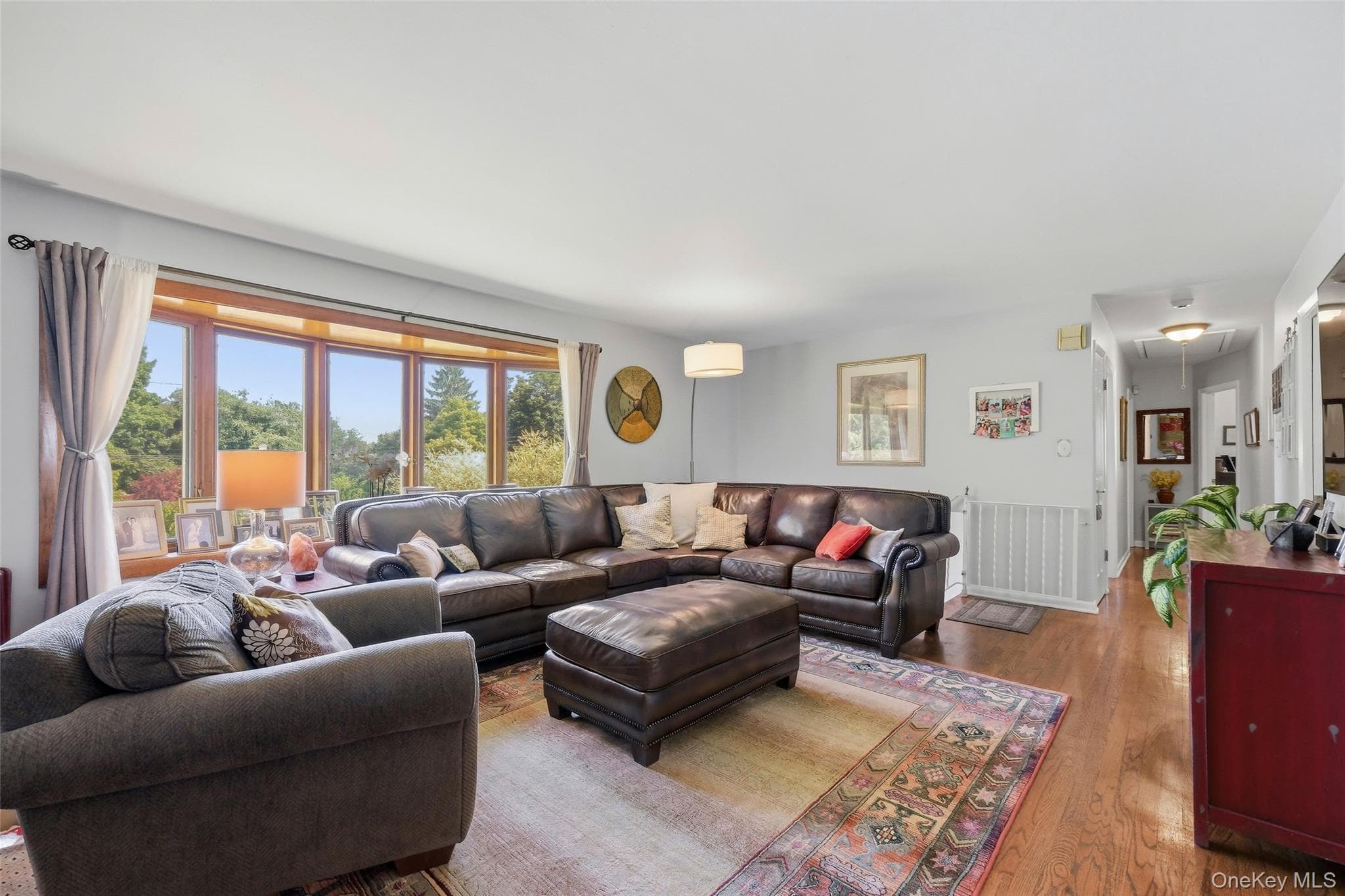 30 Harkin Road thumbnail 13