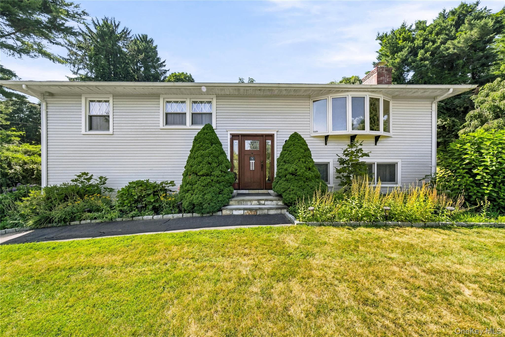 30 Harkin Road photo 1