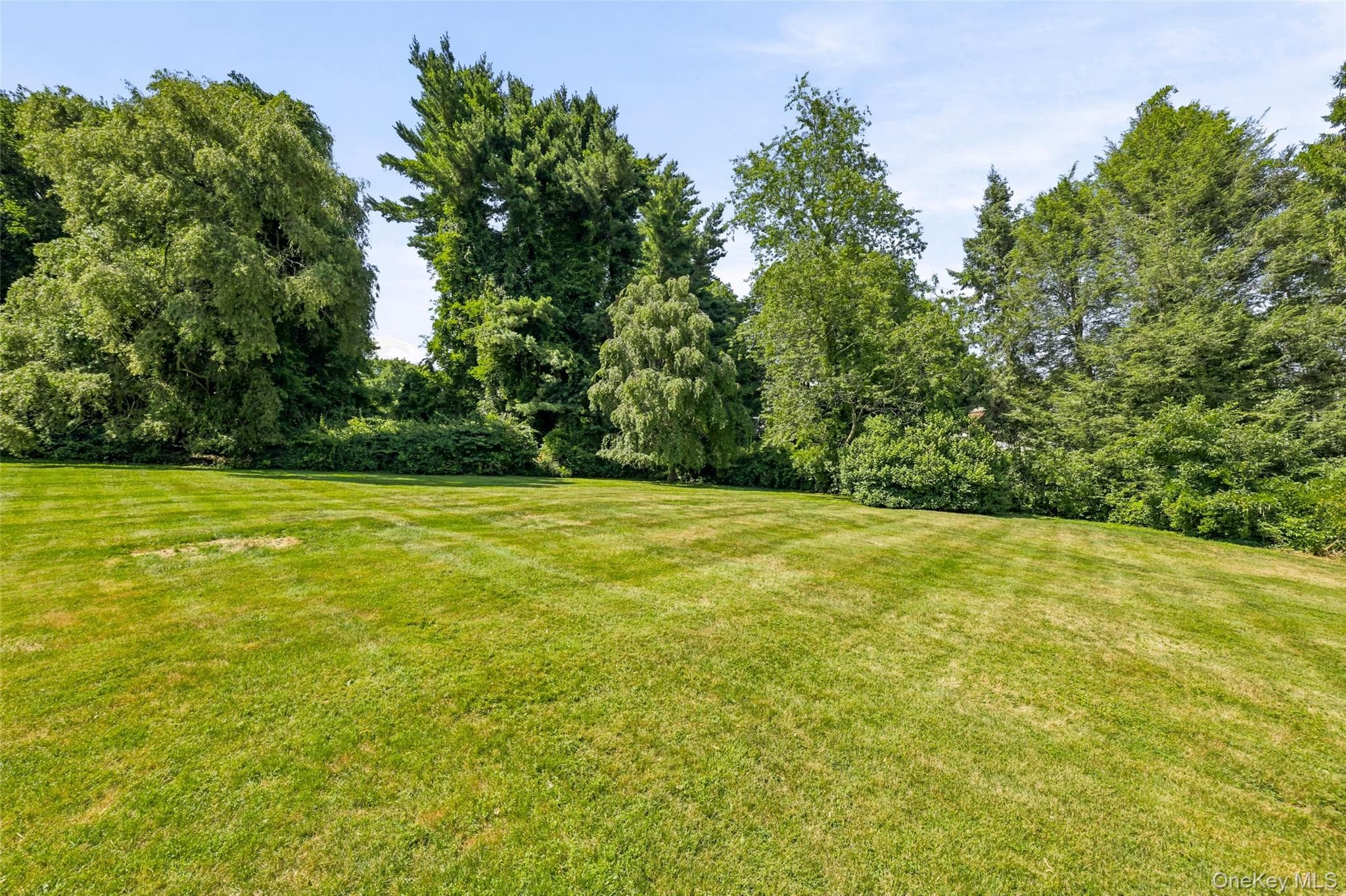 30 Harkin Road thumbnail 24