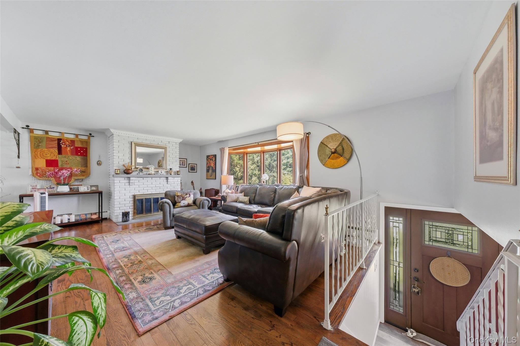 30 Harkin Road thumbnail 11