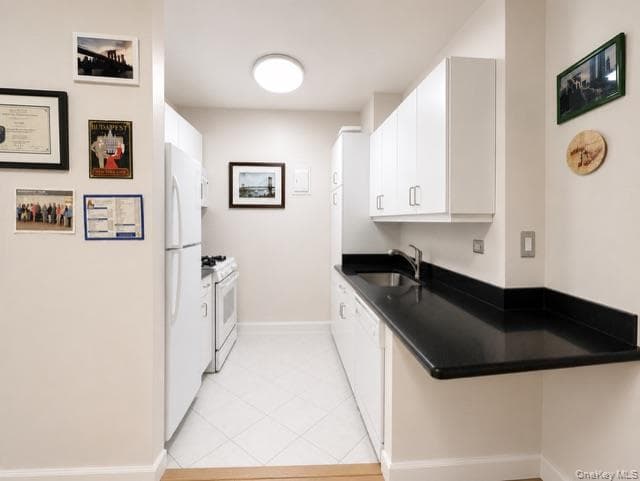 27110 Grand Central Parkway PKWY Unit: 16M thumbnail 5