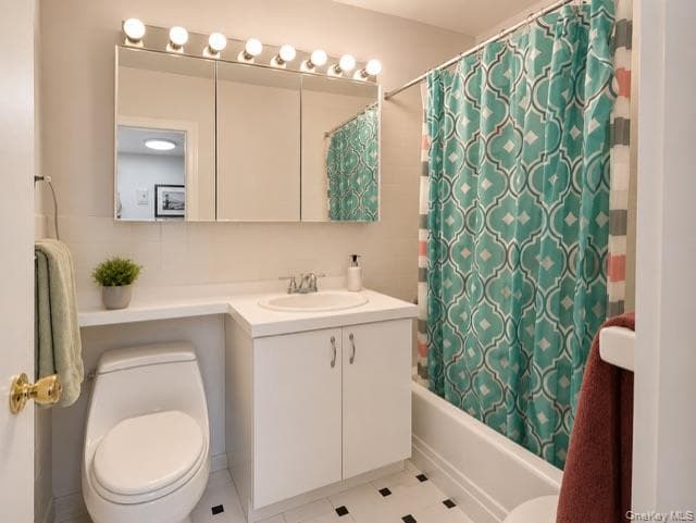 27110 Grand Central Parkway PKWY Unit: 16M thumbnail 7