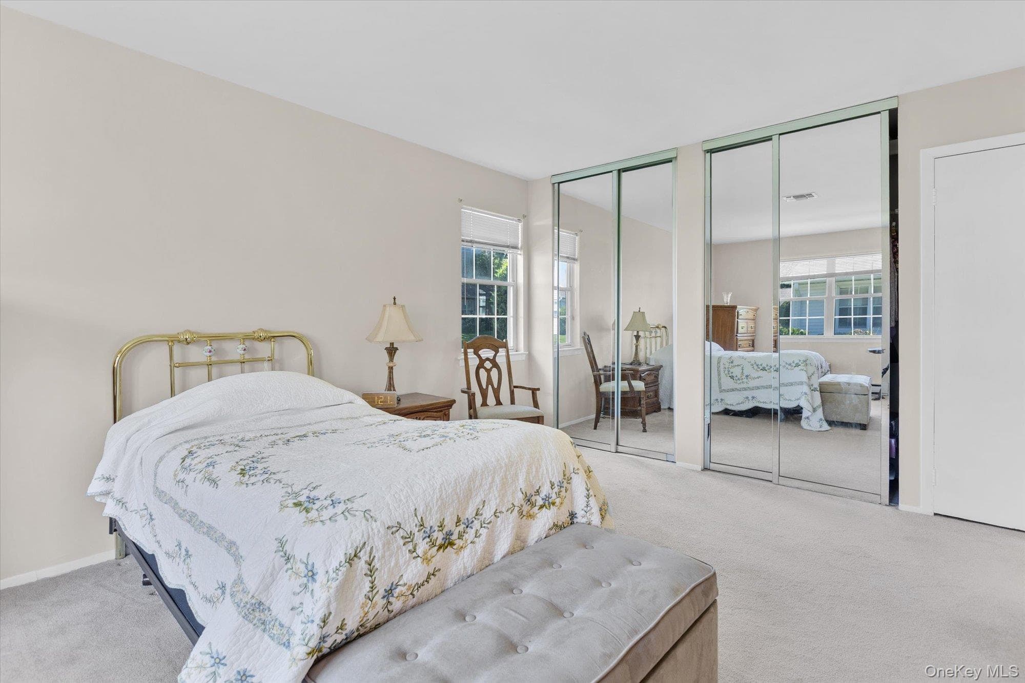 97 Revere Drive thumbnail 9