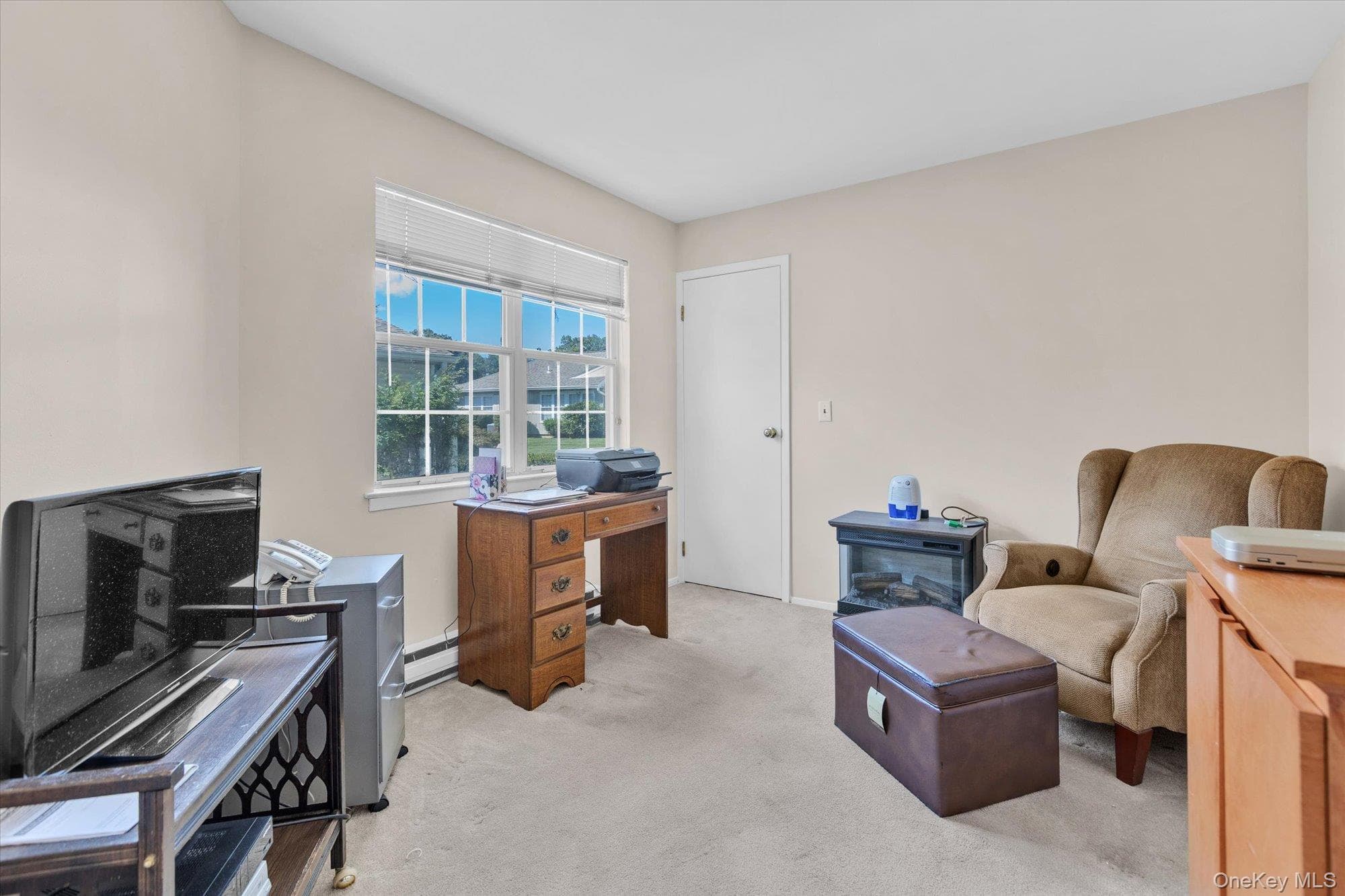 97 Revere Drive thumbnail 12