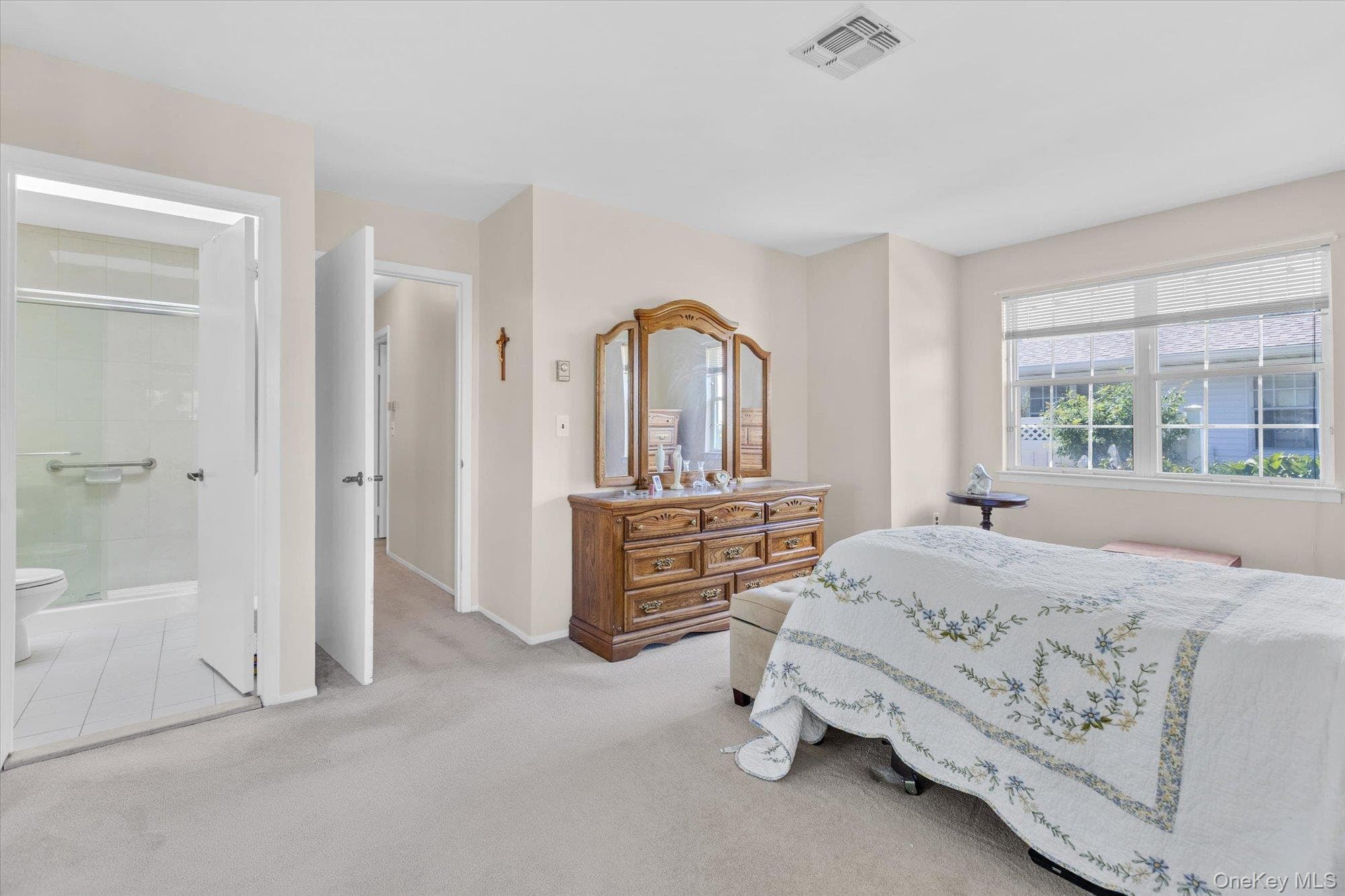 97 Revere Drive thumbnail 10